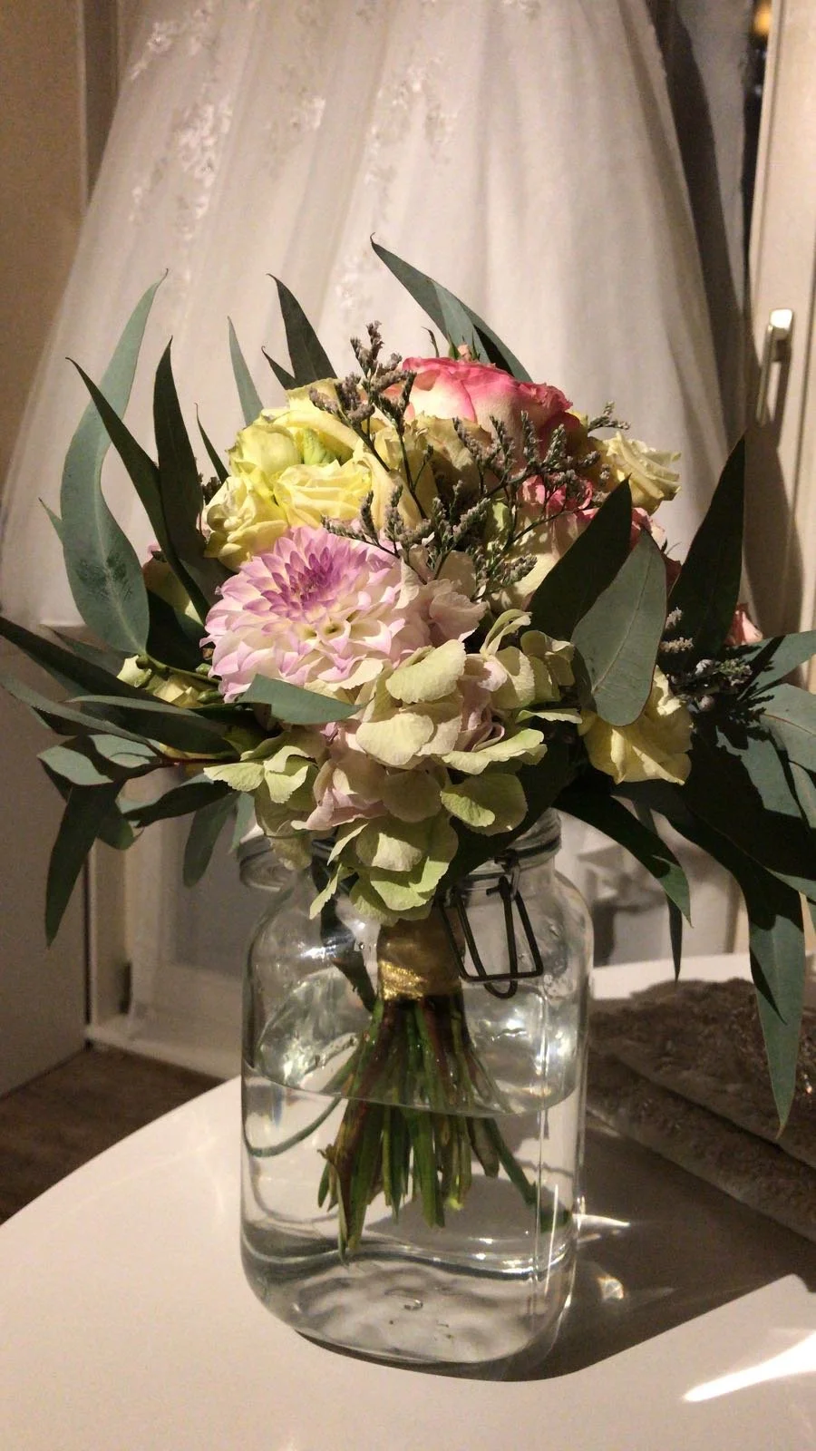 5c49f188-289c-437c-84a1-99a45f375794 - Kopie.JPEG