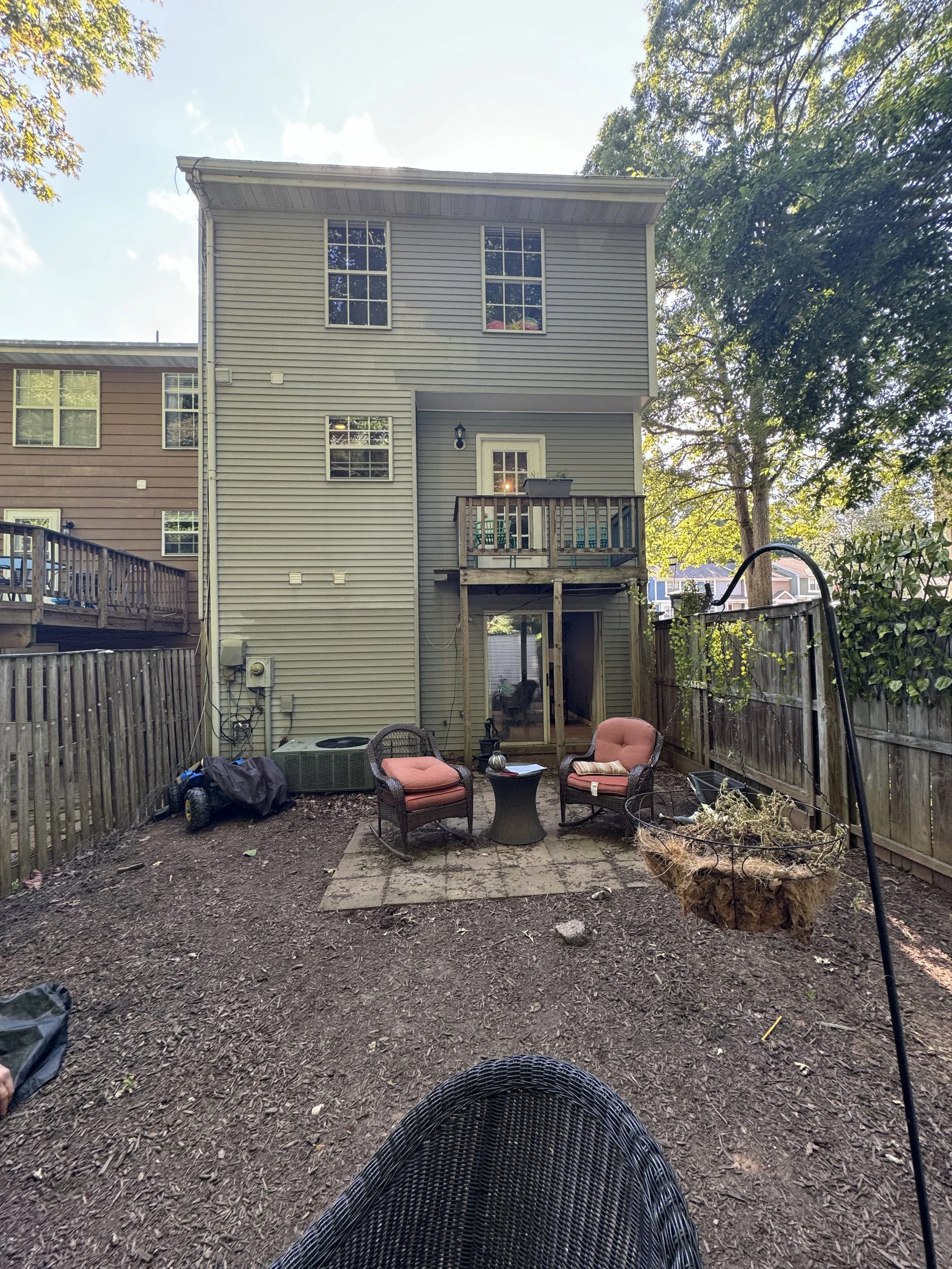 IMG_0070.jpeg