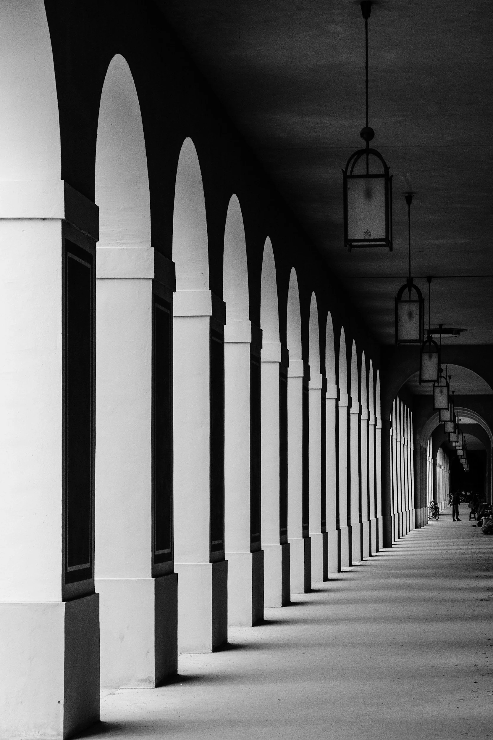 RESIDENTIAL PAINTING