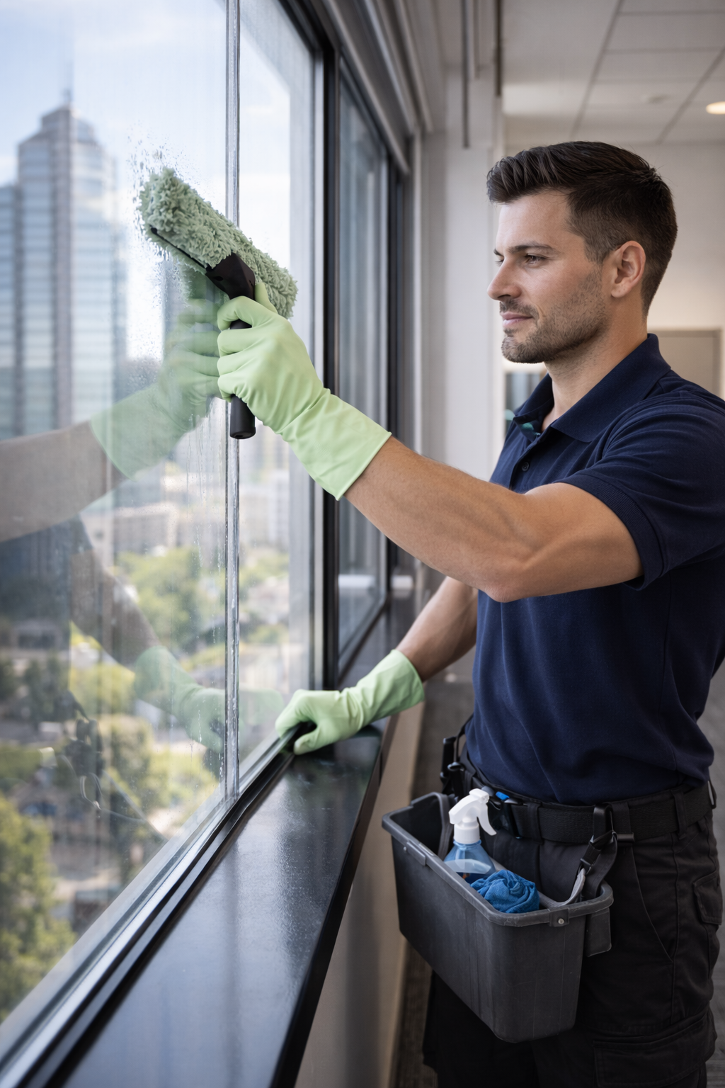 limpiando vidrios.png