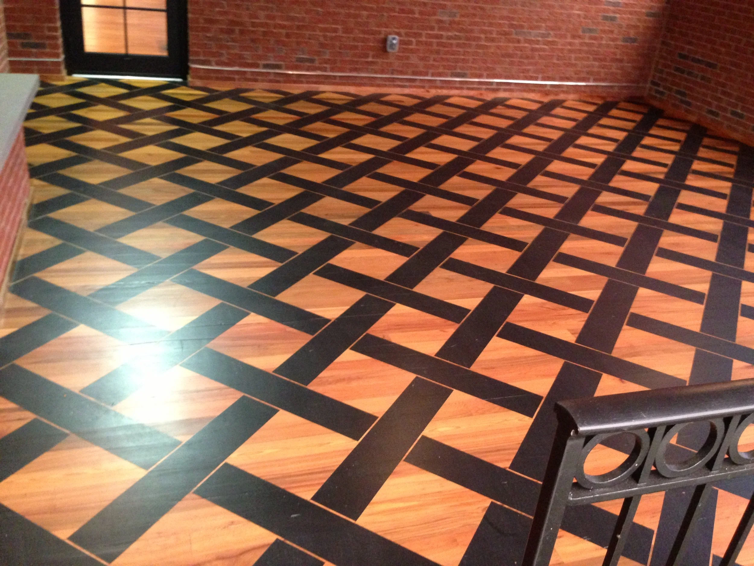 photo aug 28, 6 36 22 am.JPG