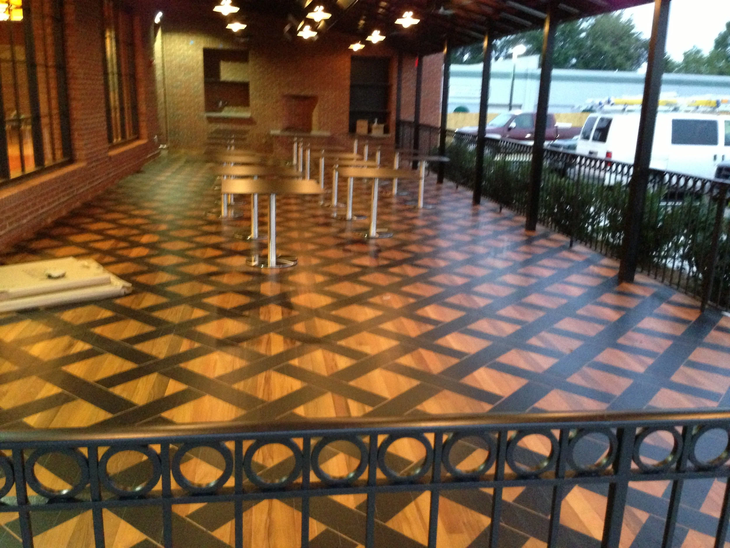 photo aug 28, 6 29 20 am.JPG