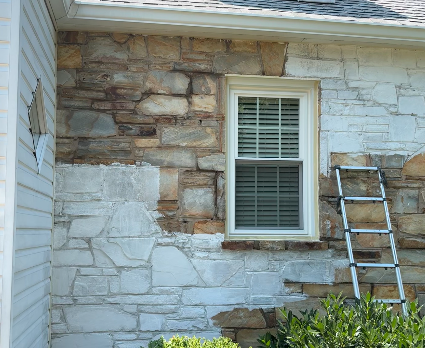 Screenshot 2026-02-24 at 3.22.56 PM.png