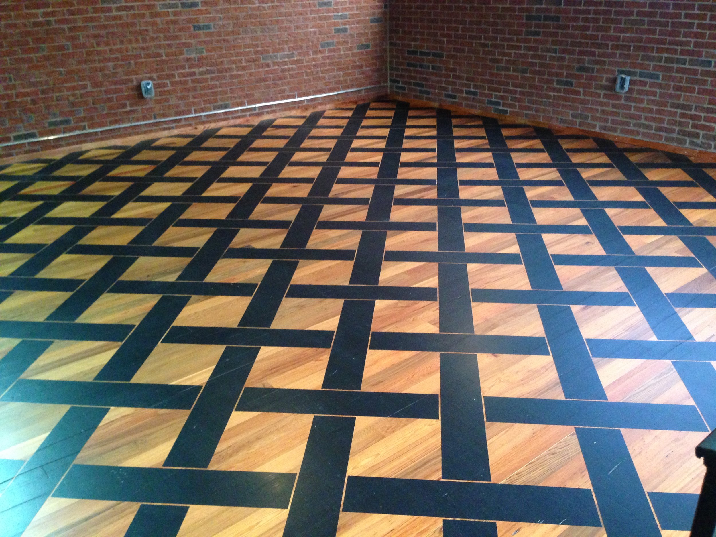 photo aug 28, 6 36 14 am.JPG