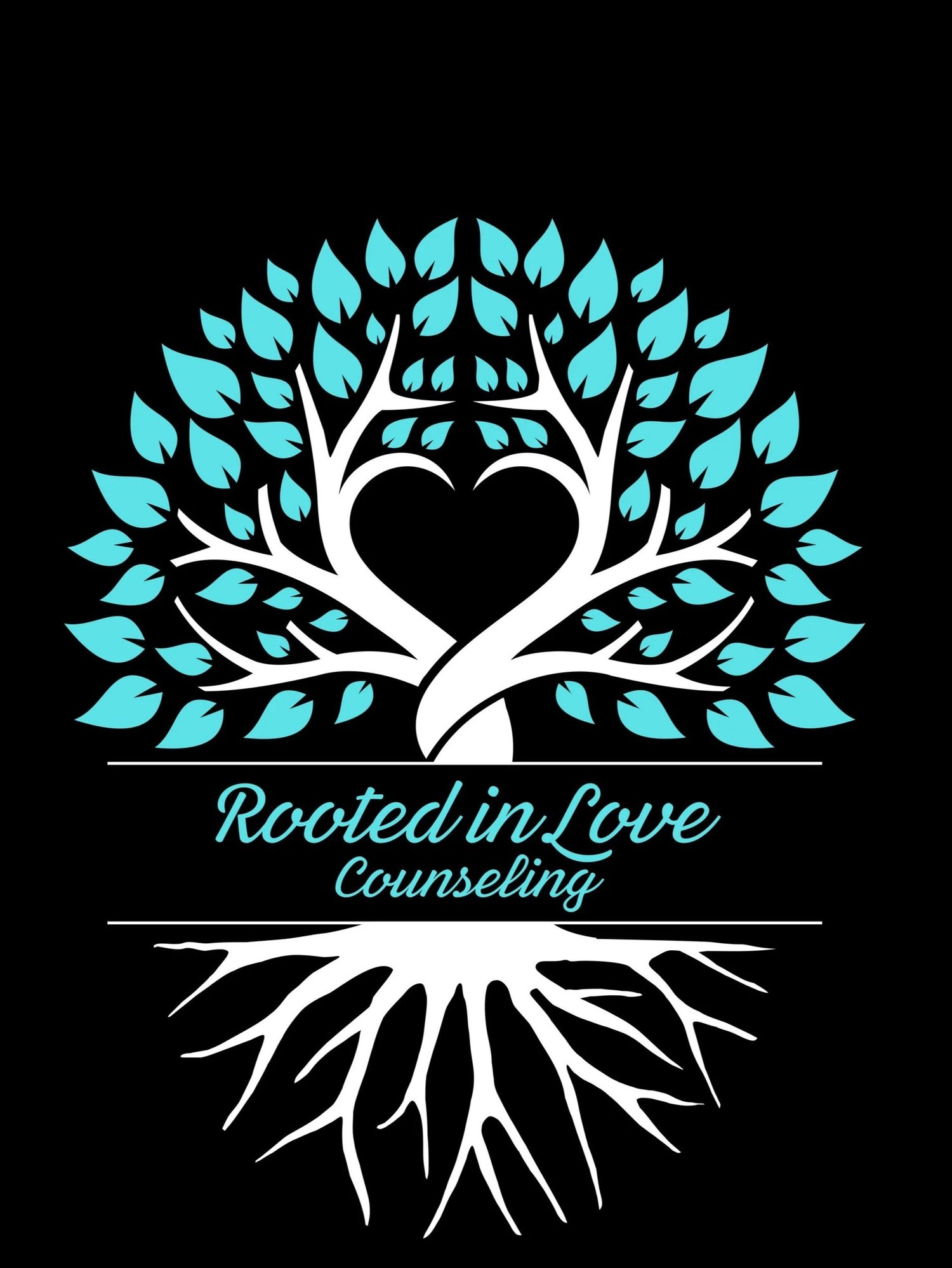 Rooted in Love