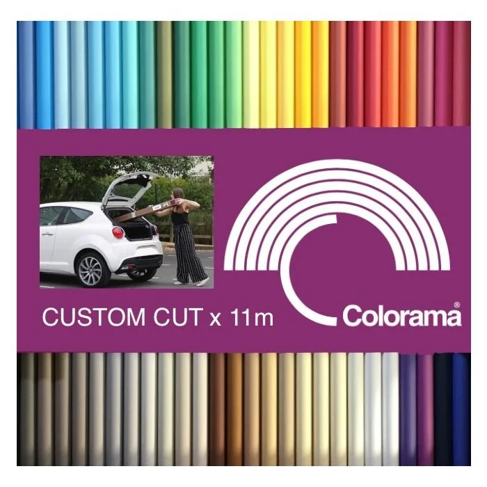 Colorama_silverspace_studios..jpg