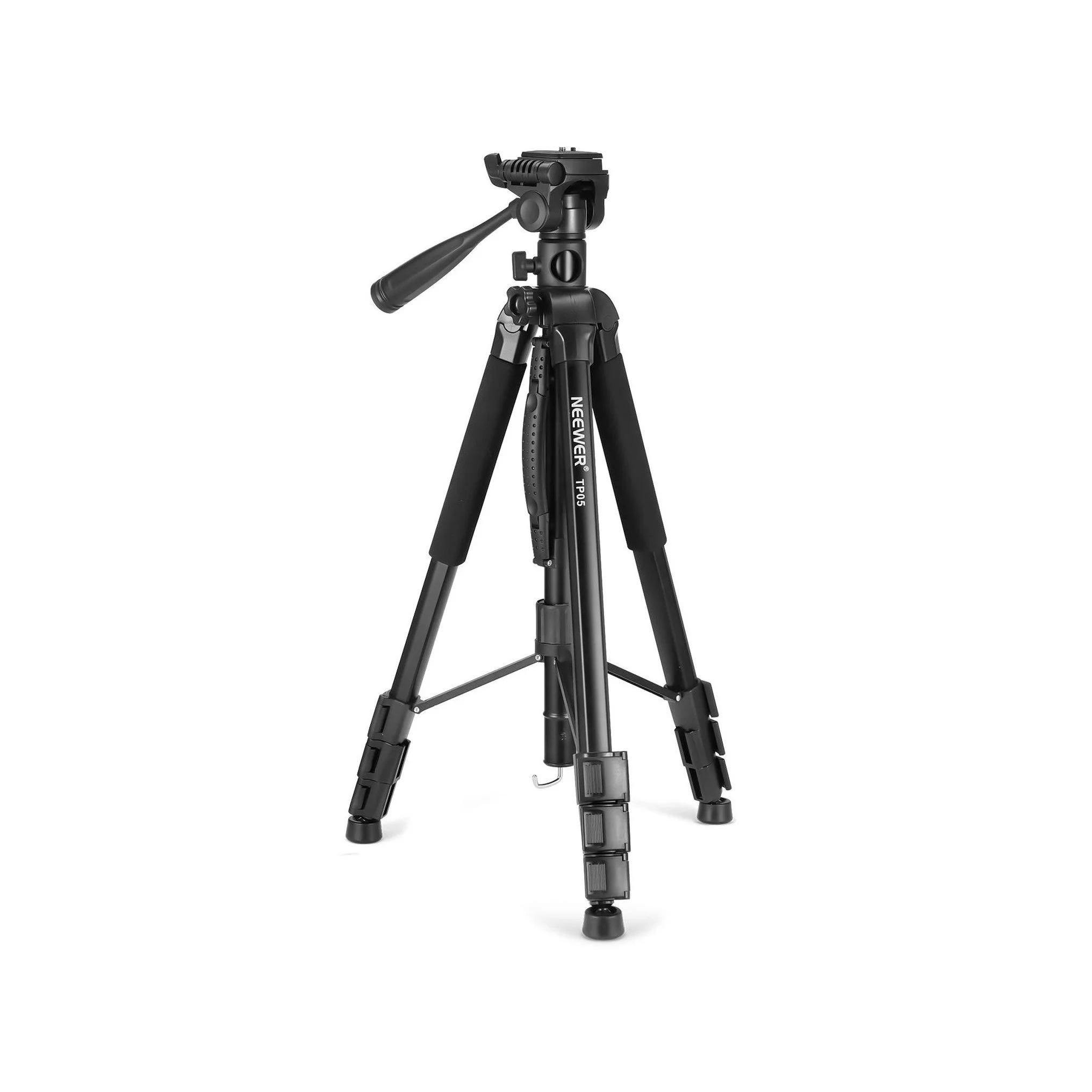 EXTRAS - NEEWER VIDEO TRIPOD