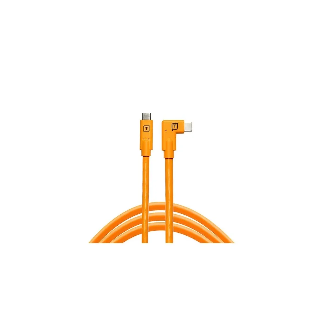 DIGITAL HIRE - THETER CABLE USB-C TO USB-C