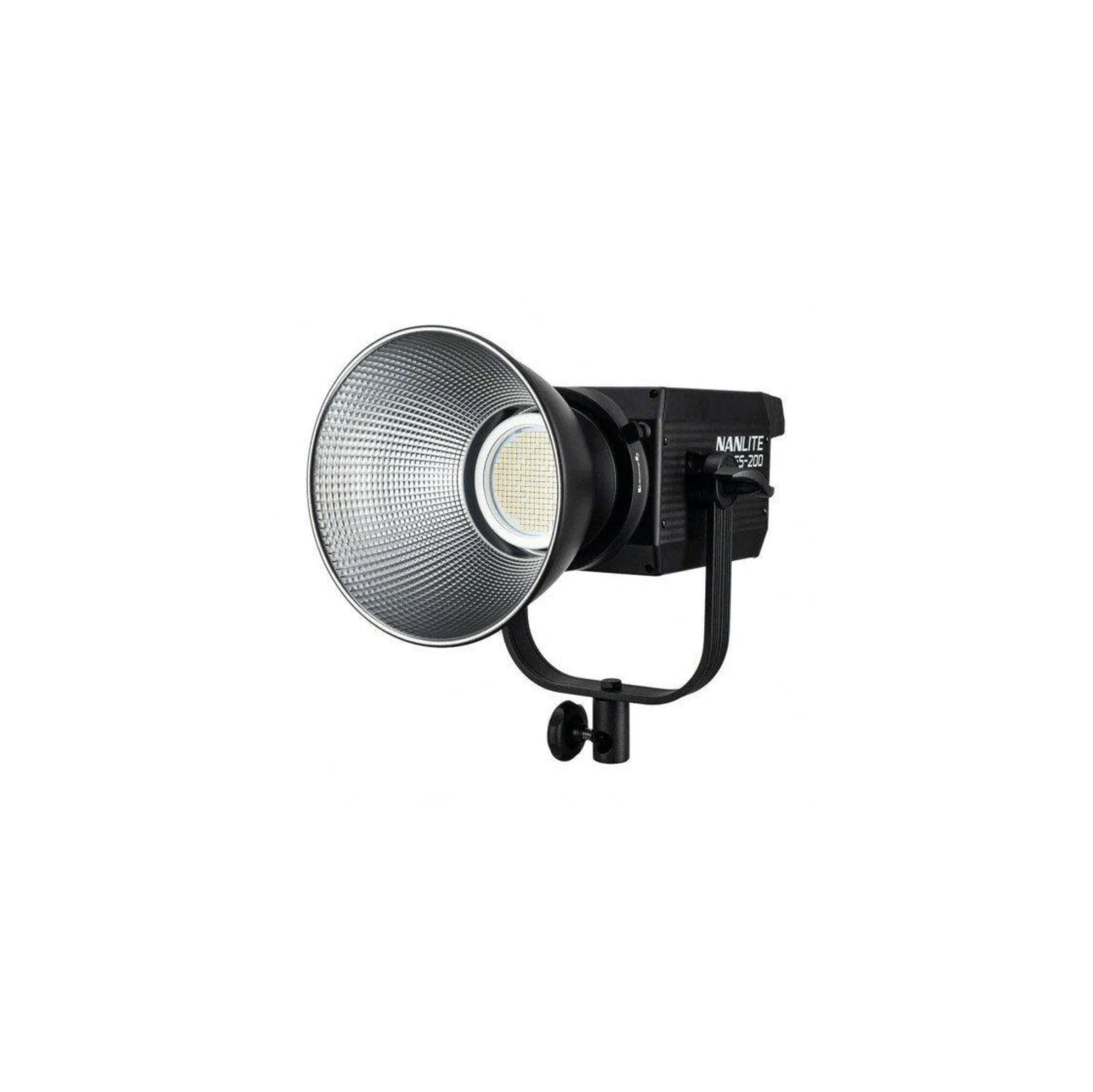 LIGHTING - NAN LITE FS 300 SINGLE