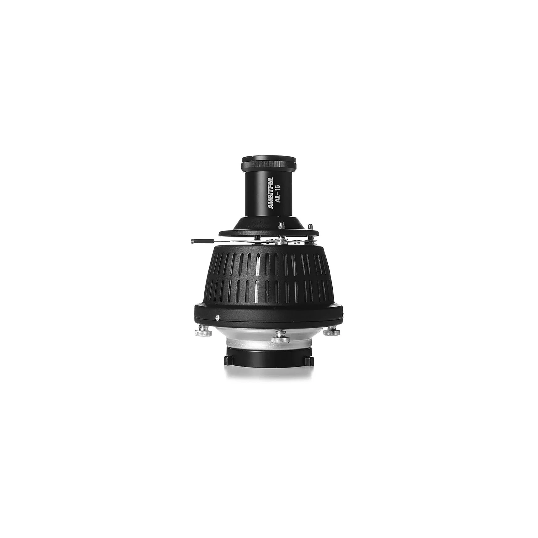 MODIFIERS - GODOX SAP-17 & SA-P 1 ADAPTOR / NAN LITE FIT