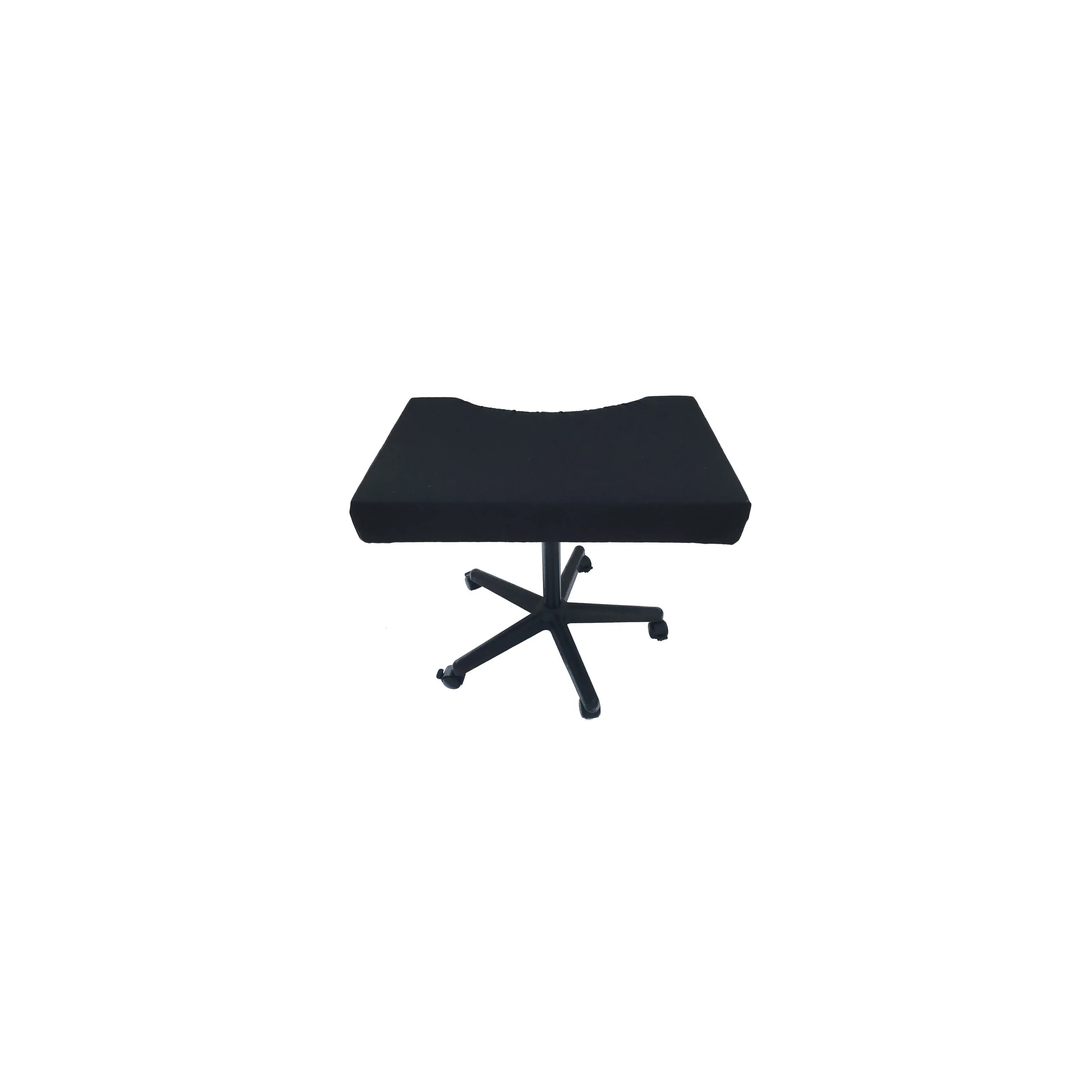 EXTRAS - POSING TABLE