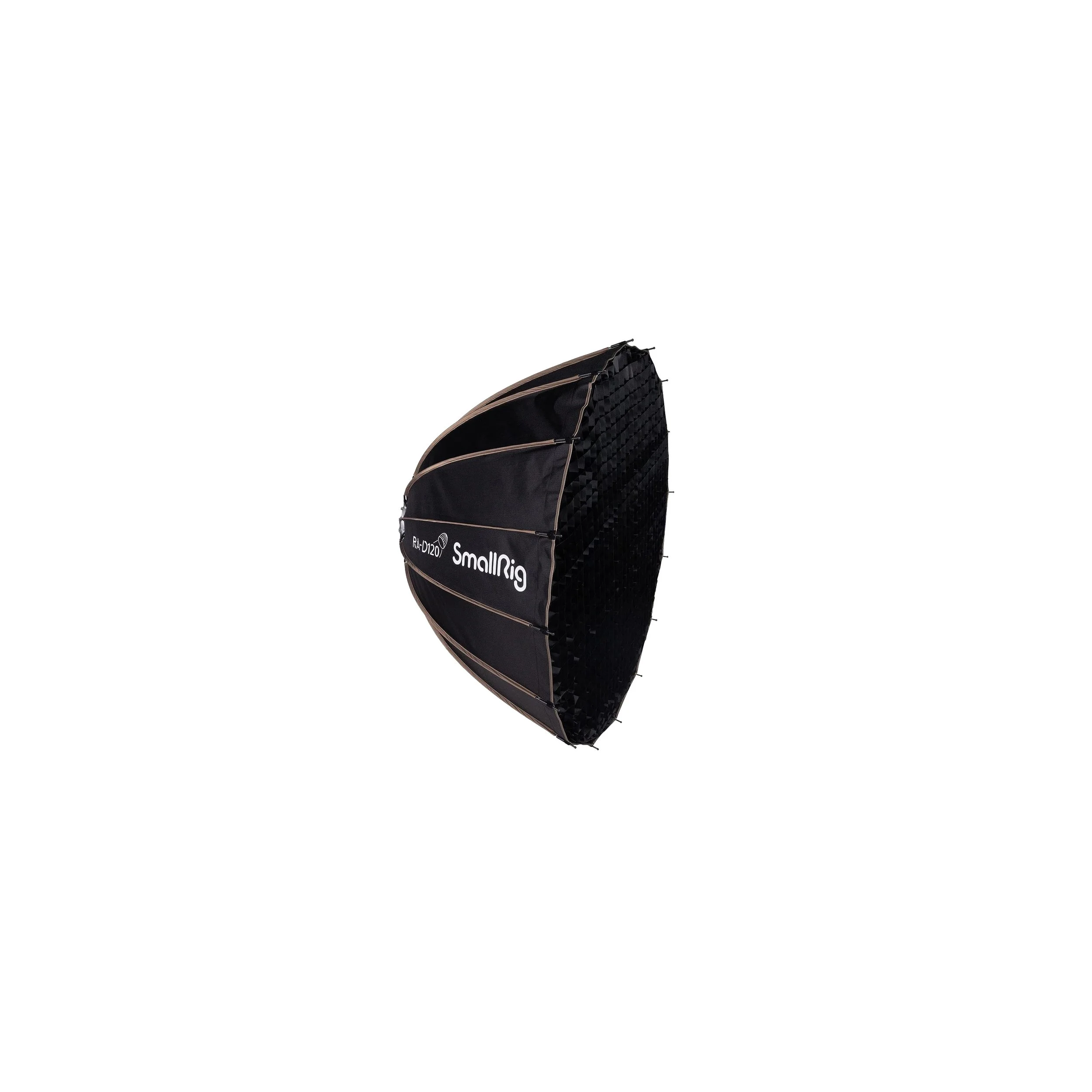MODIFIERS - SMALLRIG 120CM PARABOLIC / NAN LITE FIT