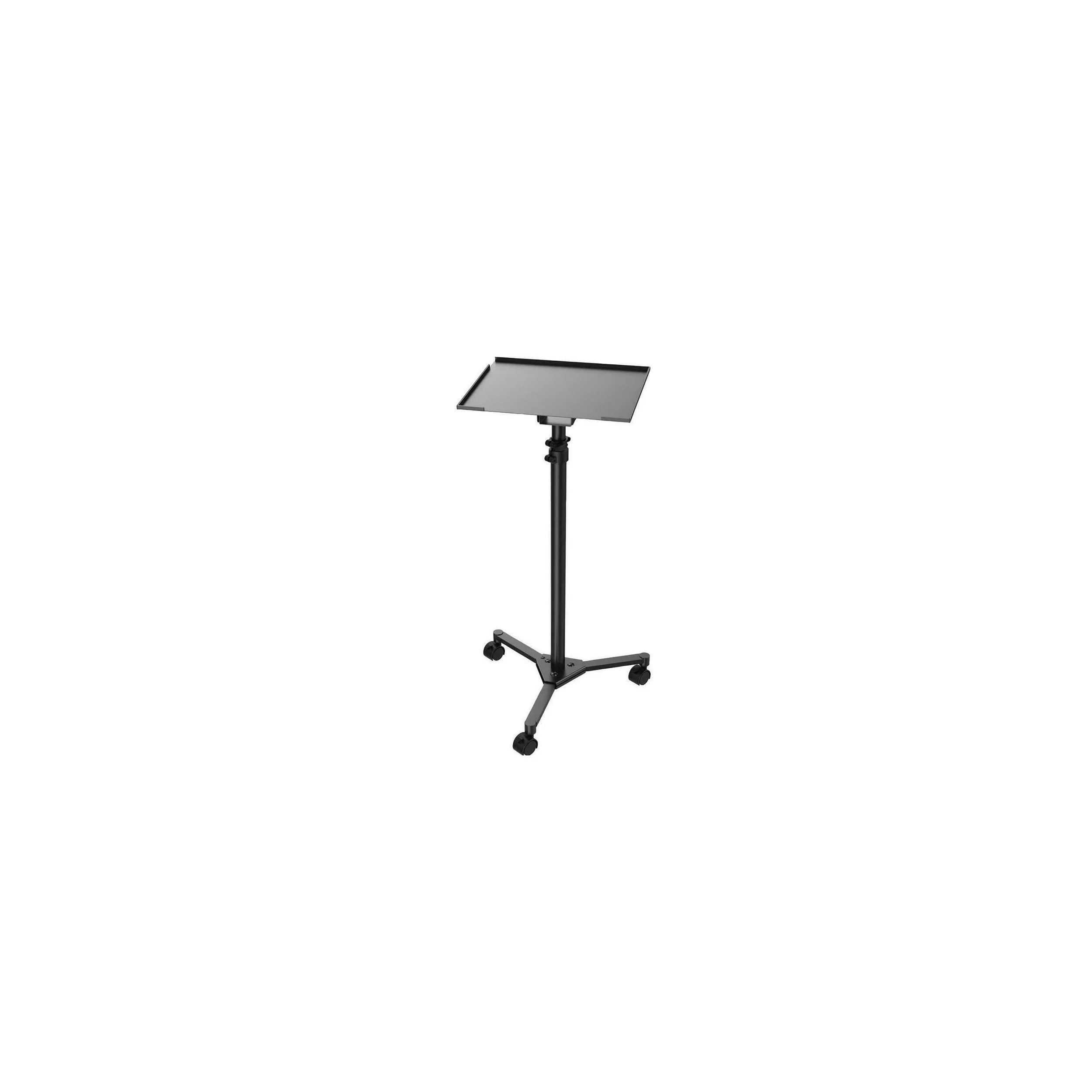 EXTRAS - LAPTOP TABLE