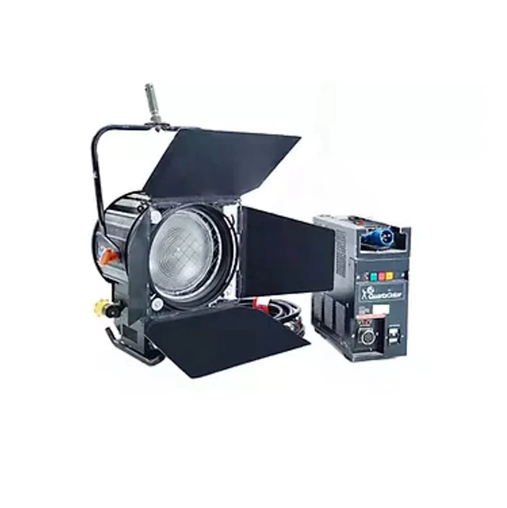 hmi-25k-strand-sirio-2-with-silent-ballast-58448944.jpg