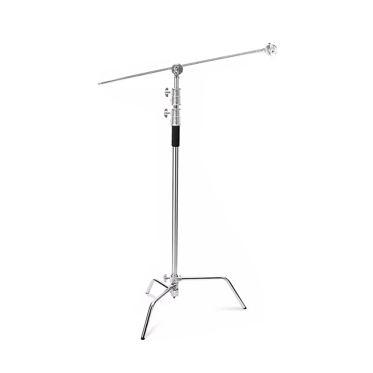 STANDS - C STAND W/ ARM