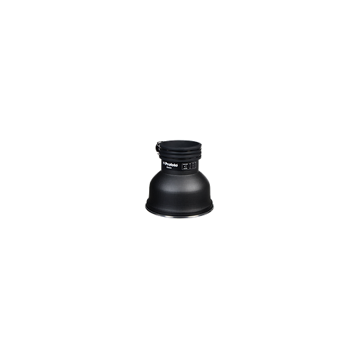 MODIFIERS - PROFOTO ZOOM REFLECTOR PAIR
