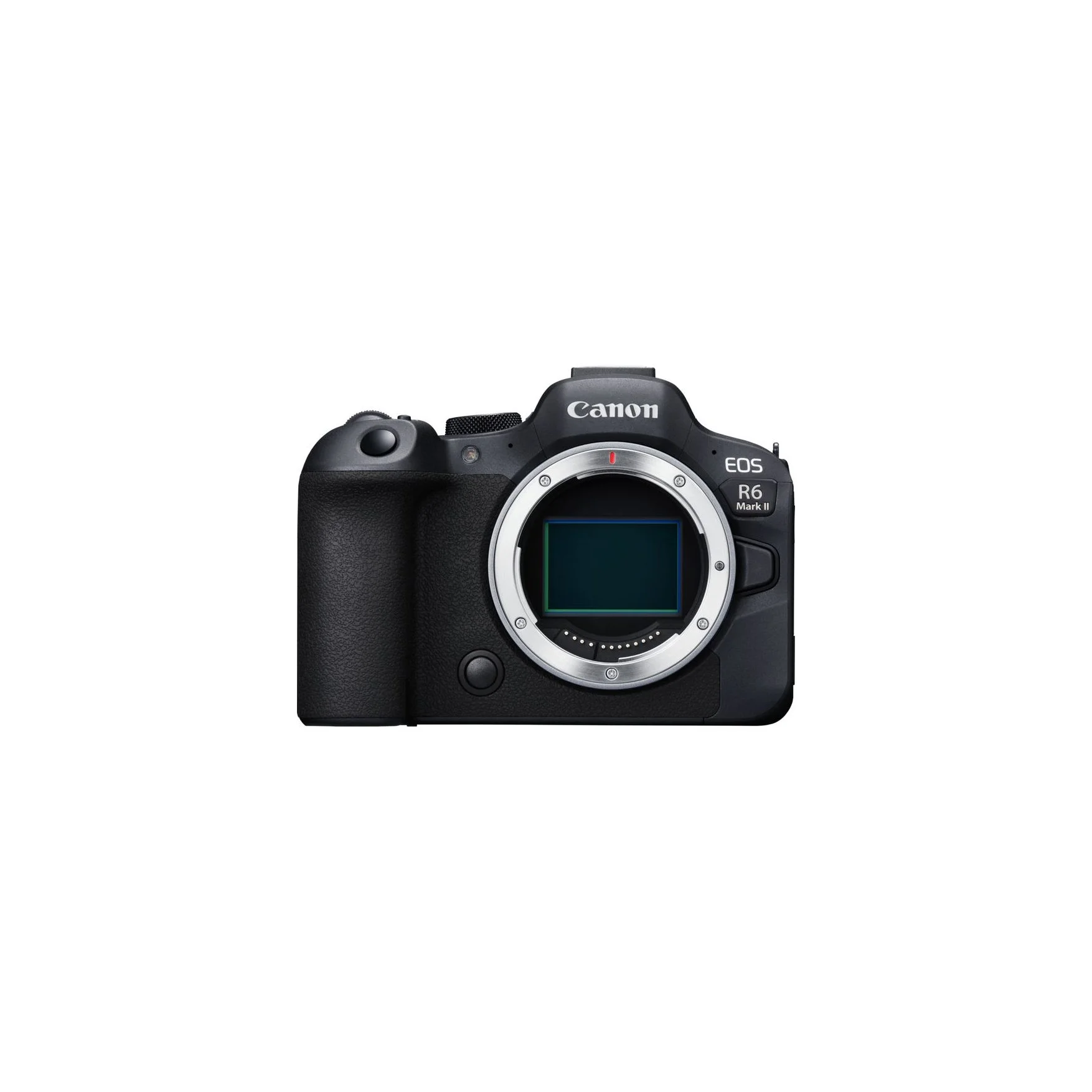 DIGITAL HIRE - CANON R5 BODY ONLY