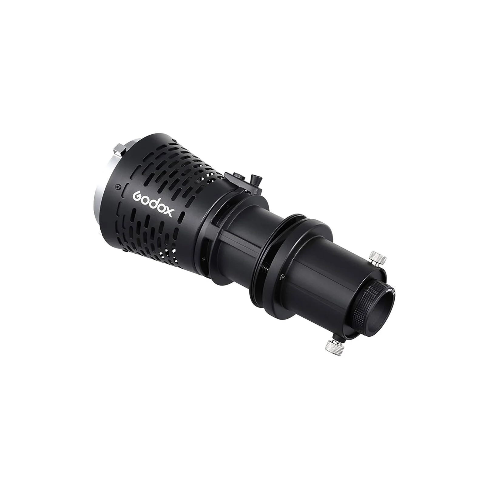 MODIFIERS - AMBITFUL AL-16 / NAN LITE FIT