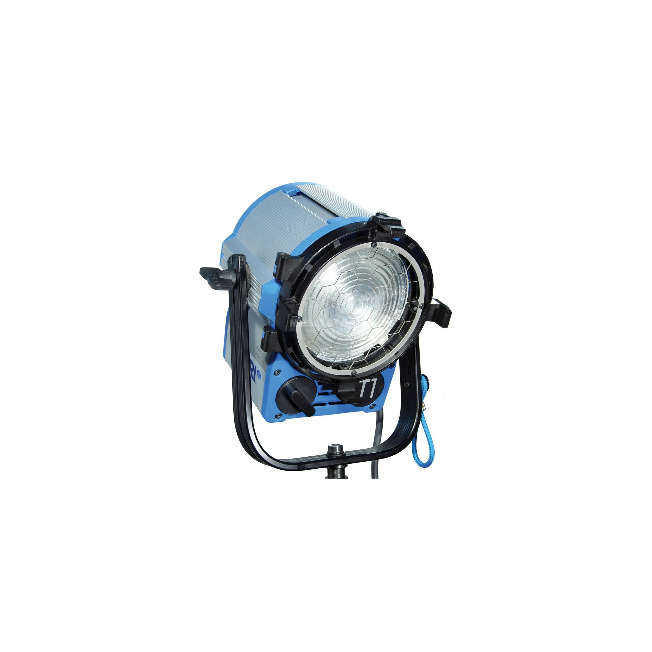 LIGHTING - ARRI T1 1K