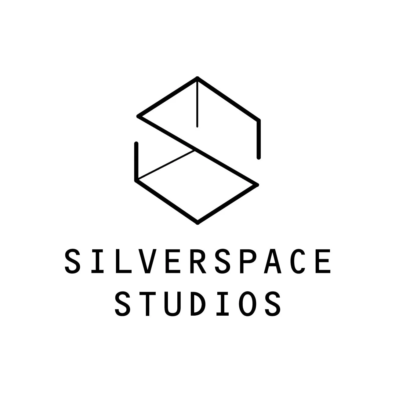SILVERSPACE STUDIOS LTD