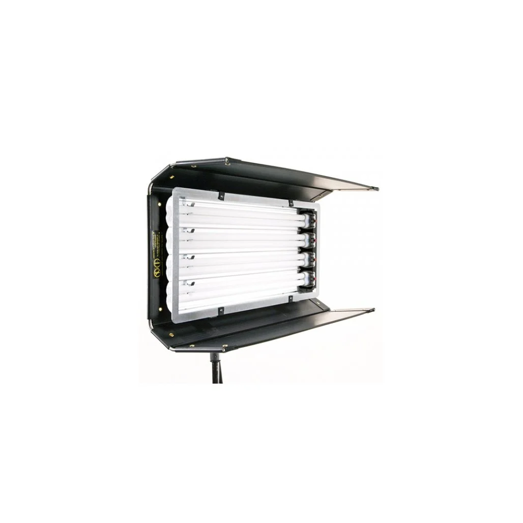 LIGHTING - KINO FLO DIVA LITE 401