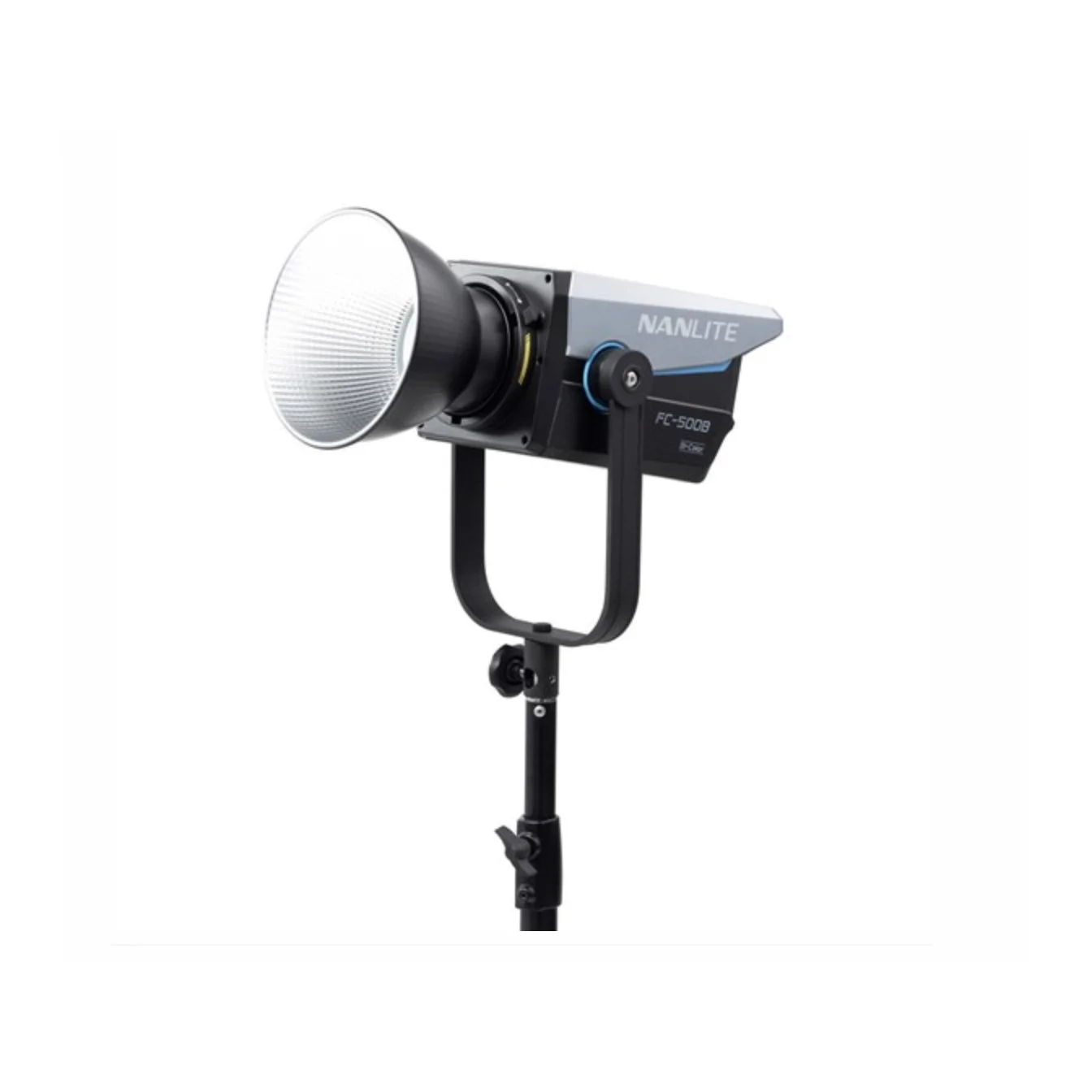 nanlite_FC500_led_spot_light_BI_COLOUR_silverspace_studios.jpg