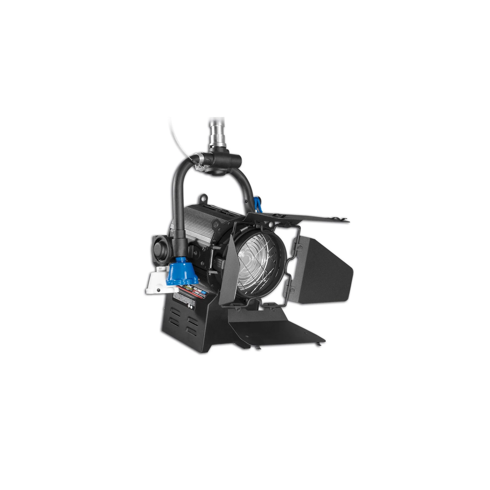 silverspace-studios-dexel-650w-fresnel-plus copy.jpg