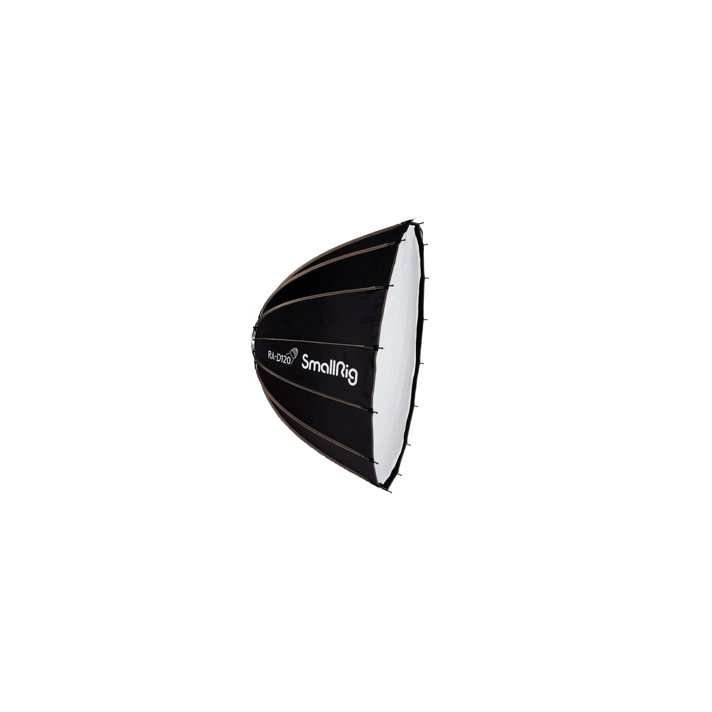 MODIFIERS - SMALLRIG 150CM PARABOLIC / NAN LITE FIT