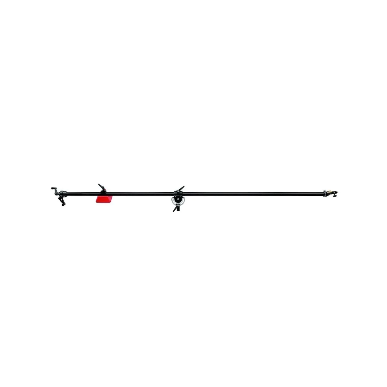 BOOMS - MANFROTTO SUPER BOOM