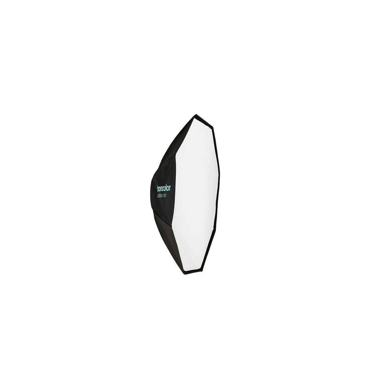 MODIFIERS - BRONCOLOR 150 CM OCTA / BRONCOLOR FIT £20