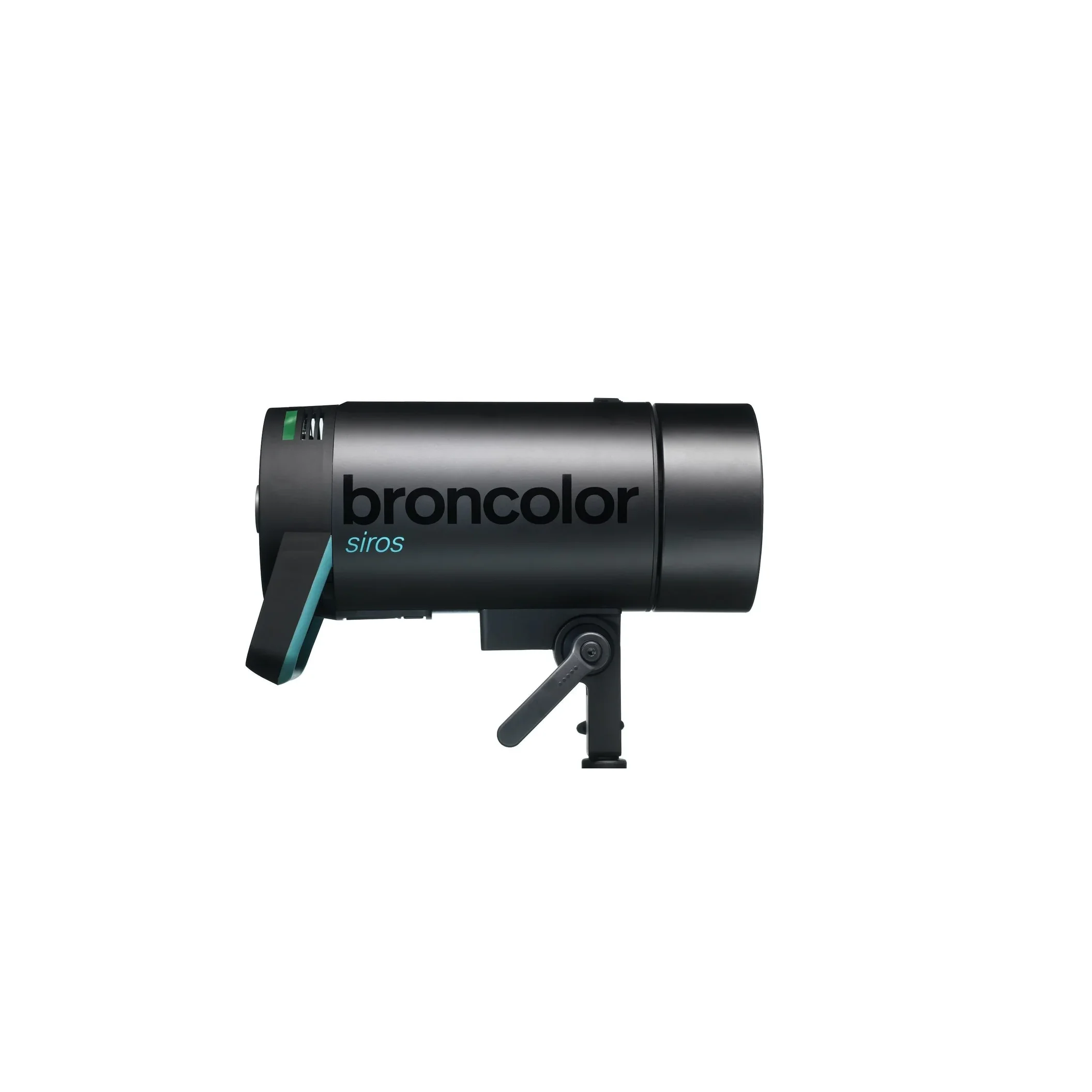 LIGHTING - BRONCOLOR SIROS 800 SINGLE