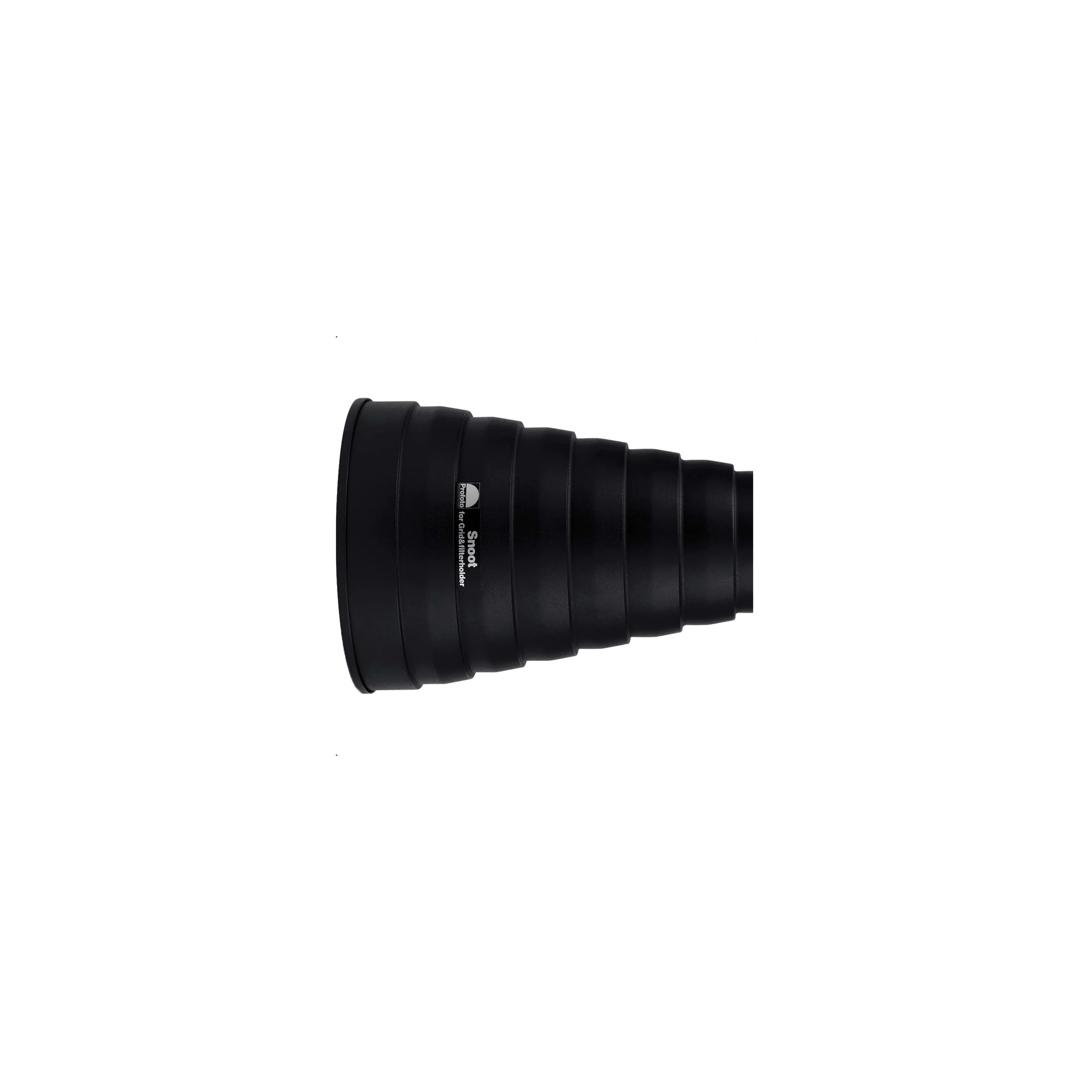 MODIFIERS - PROFOTO SNOOT