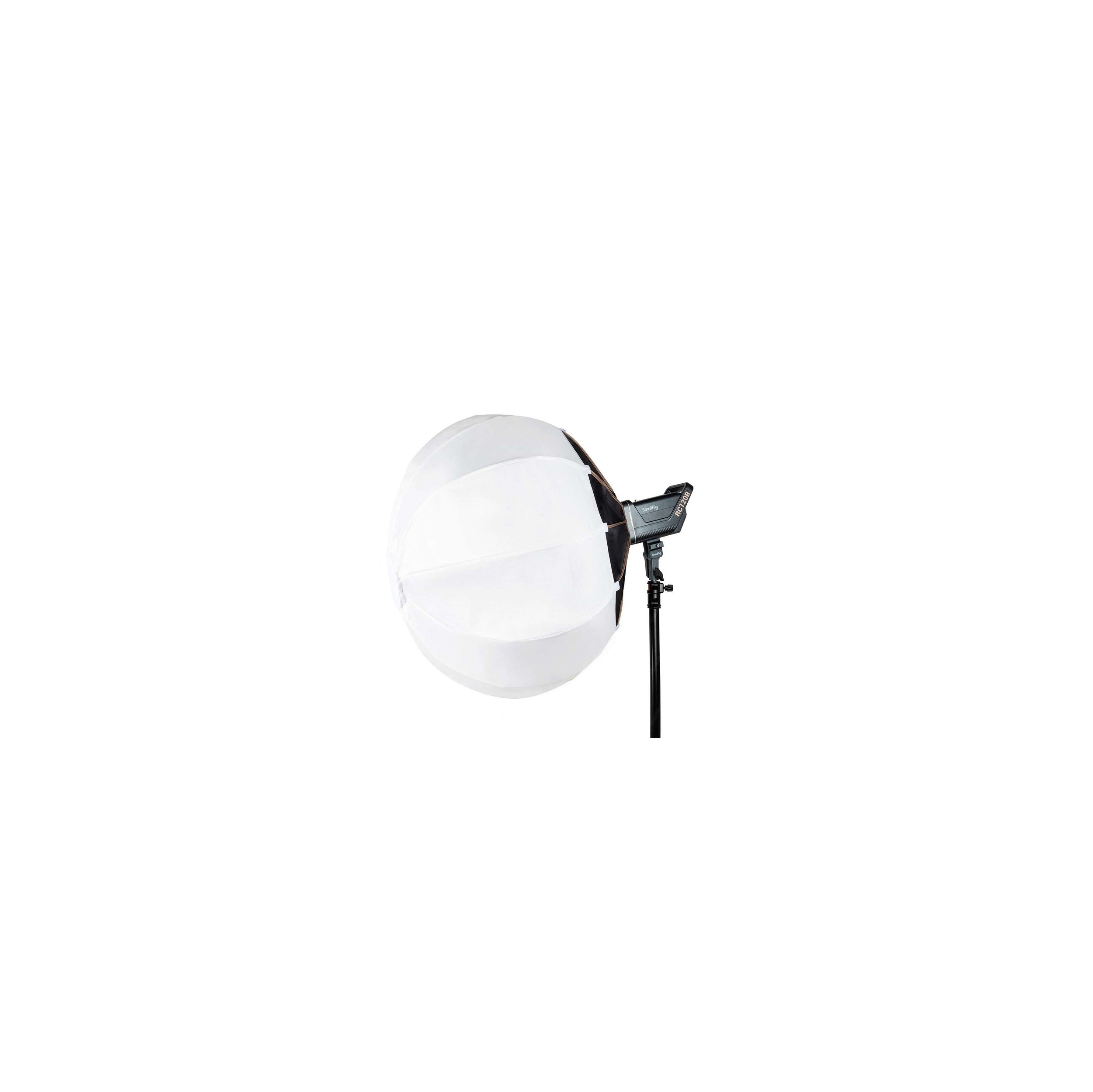 MODIFIERS - LANTERN SOFTBOX / NAN LITE FIT