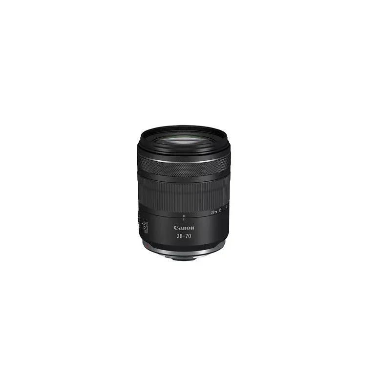 silverspace-studios-Canon-RF -28-70mm-f2.8 IS STM Wide-angle Zoom Lens.jpg