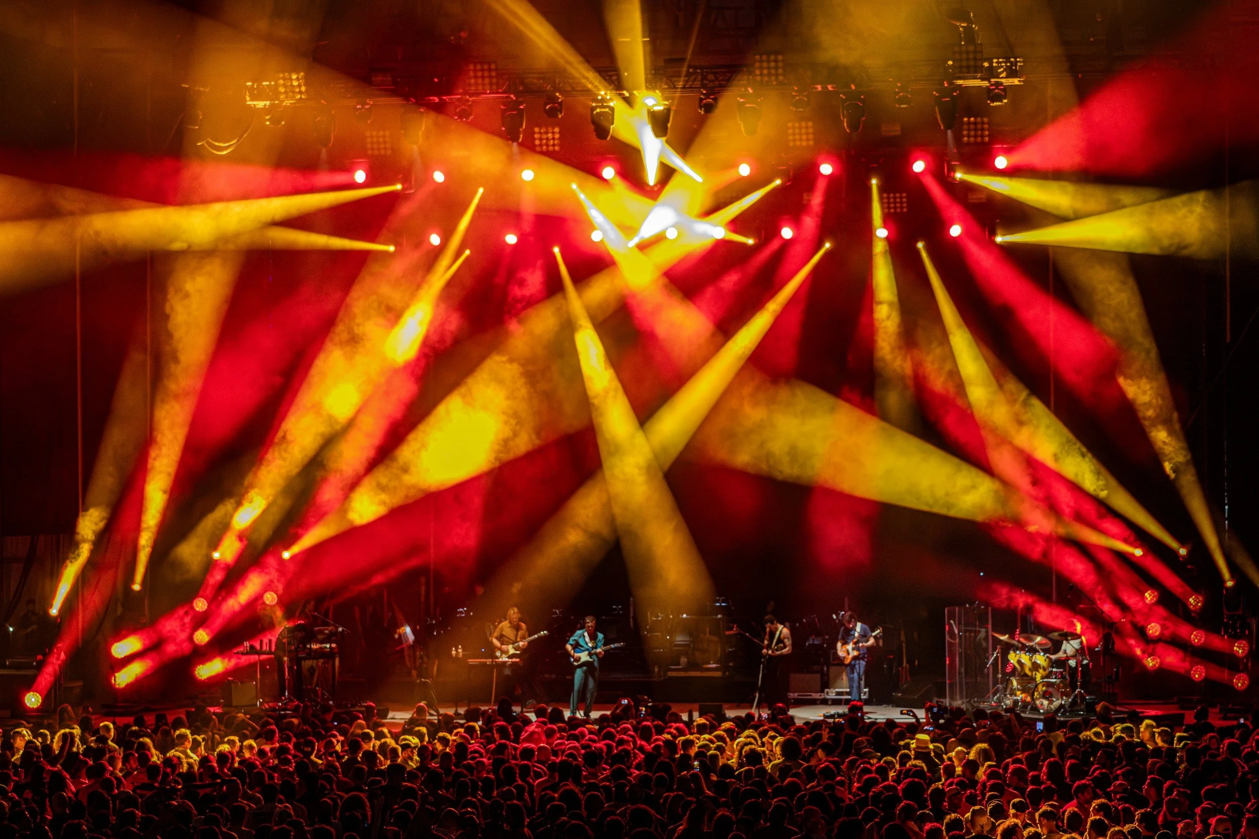 photon-obscura-terency-ankeny-king-gizzard-lizard-wizard-forest-hills-stadium-queens-new-york-city.jpg