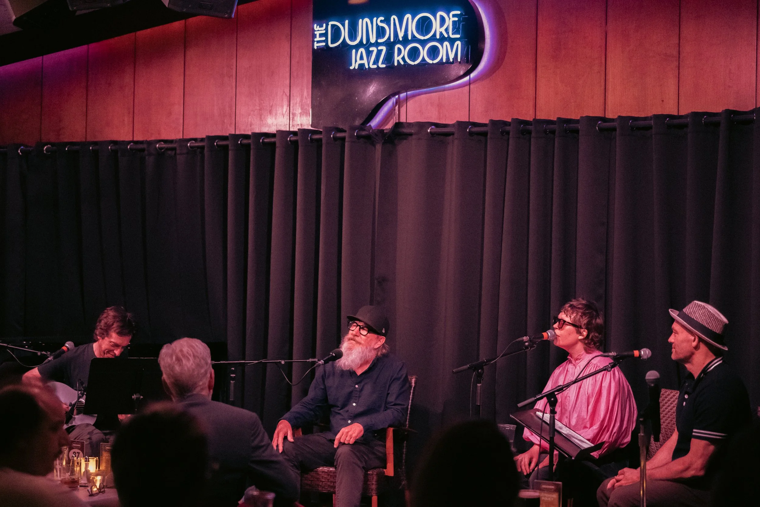 06.28.26 Lambchop - Crooners, MN-19.jpg