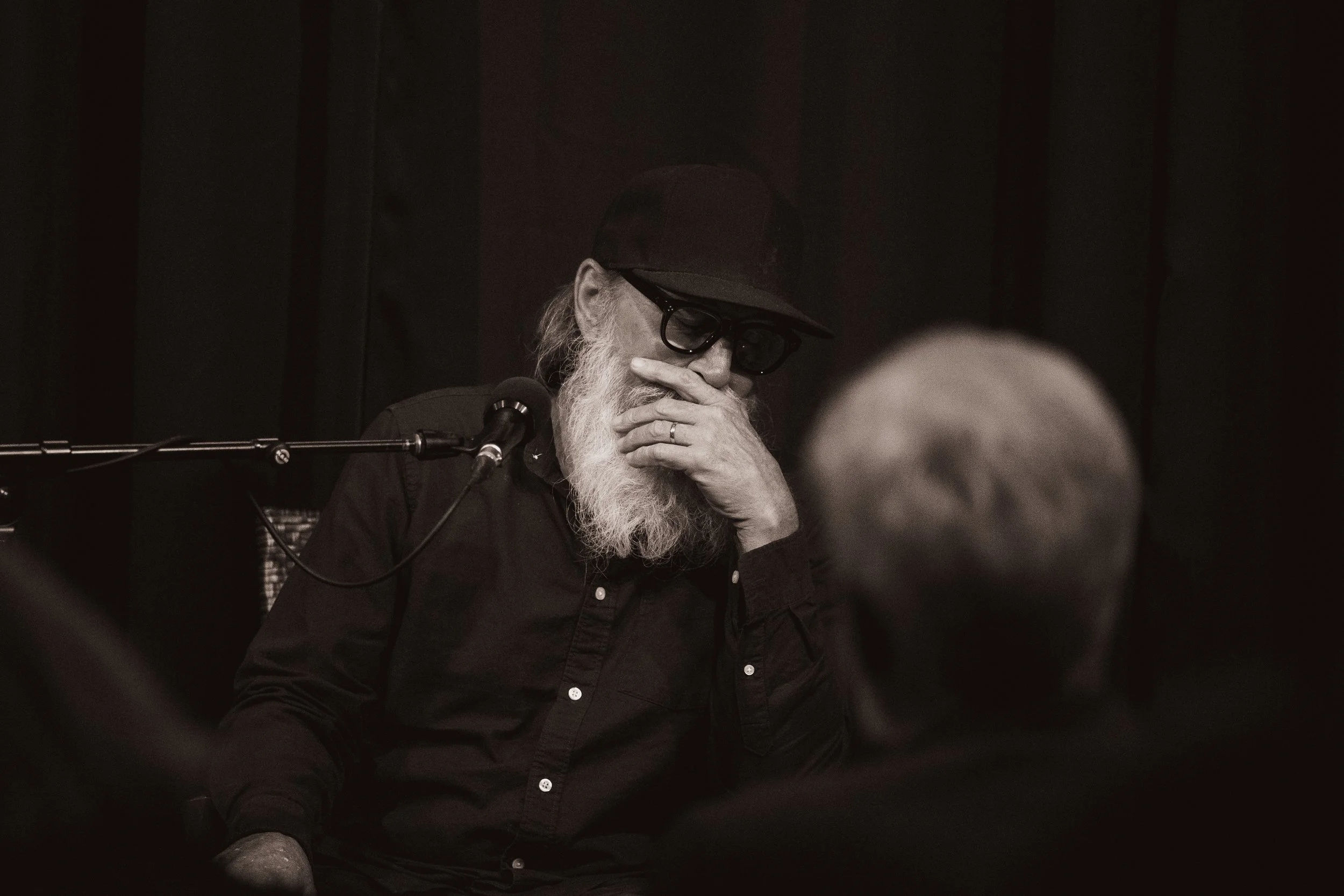 06.28.26 Lambchop - Crooners, MN-54.jpg