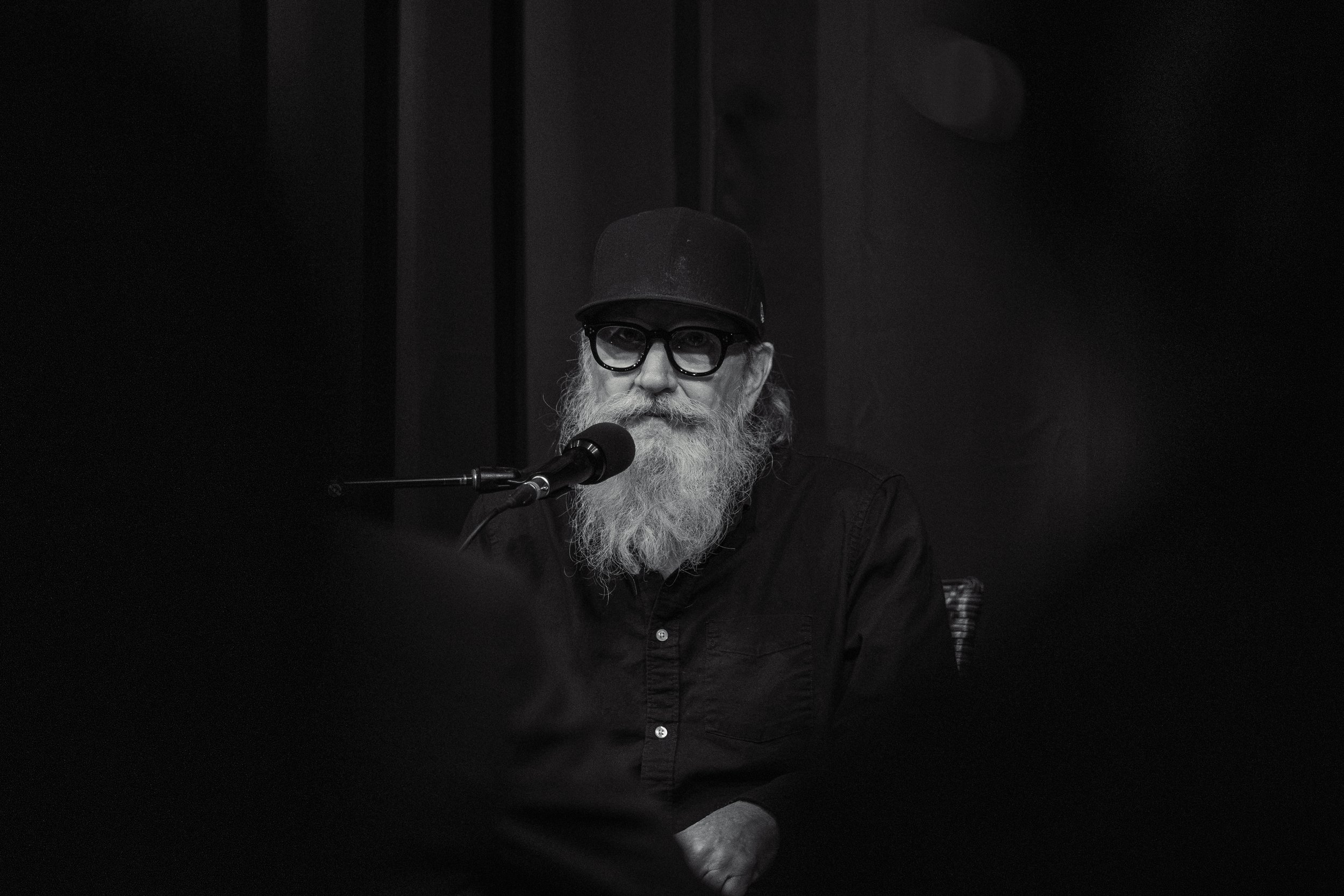 06.28.26 Lambchop - Crooners Supper Club, MN-13.jpg