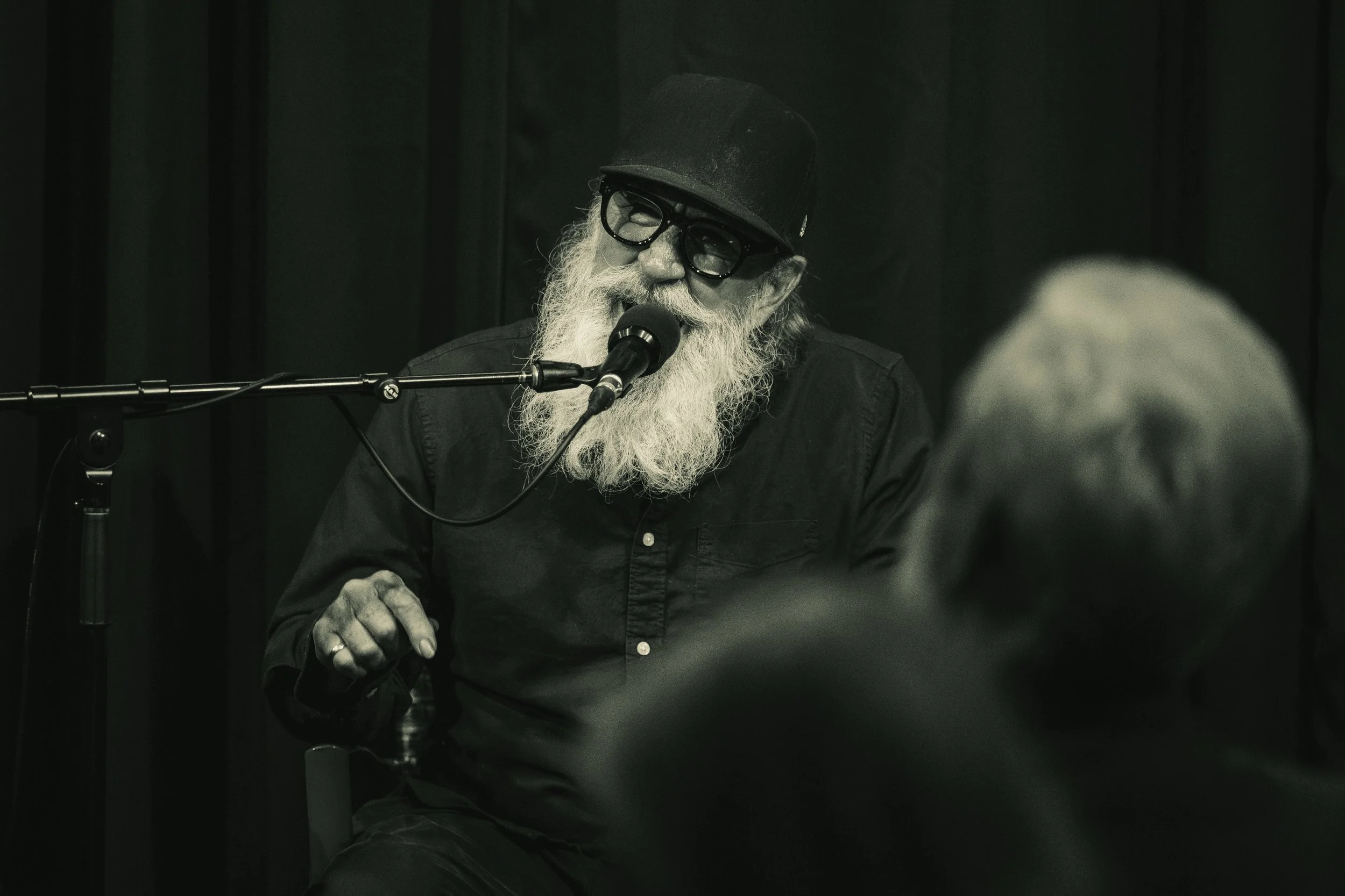 06.28.26 Lambchop - Crooners Supper Club, MN-67.jpg