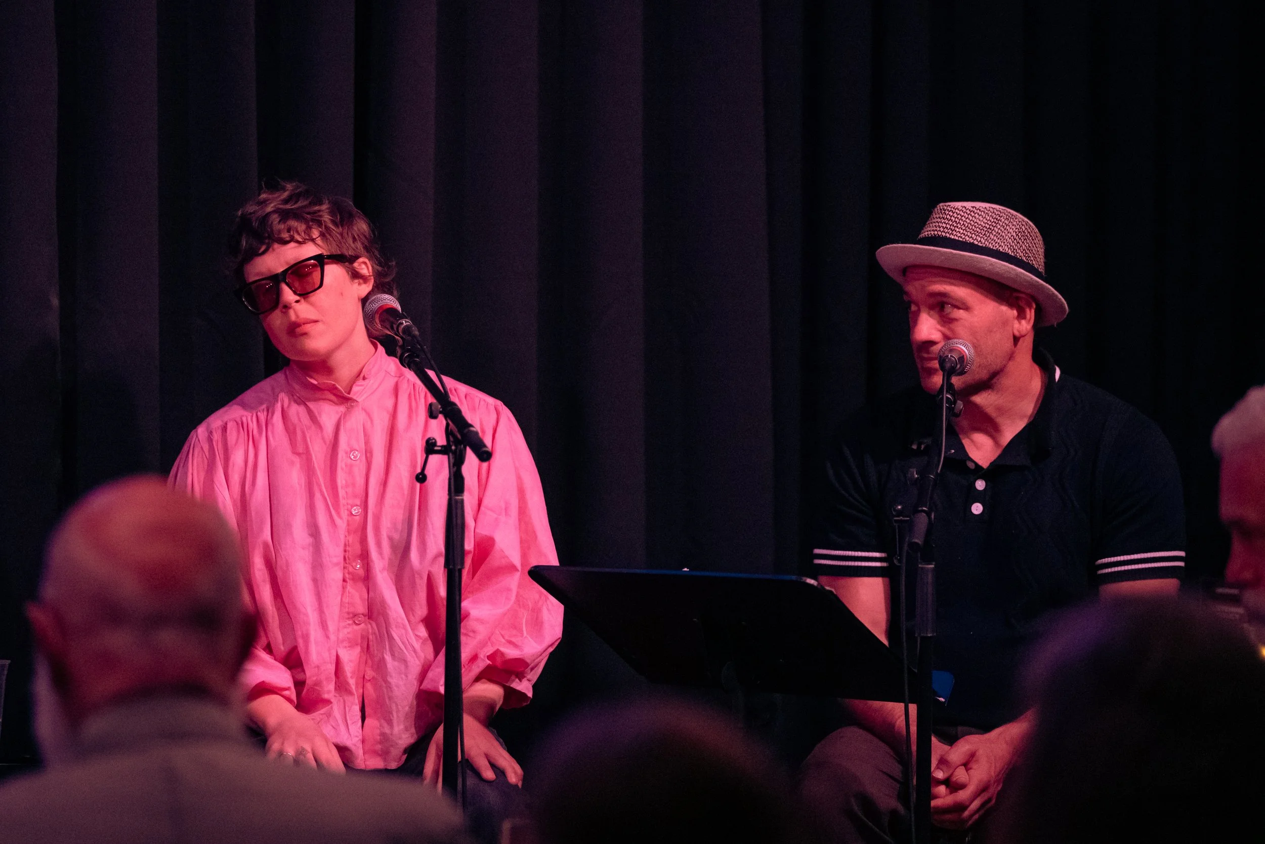 06.28.26 Lambchop - Crooners Supper Club, MN-34.jpg