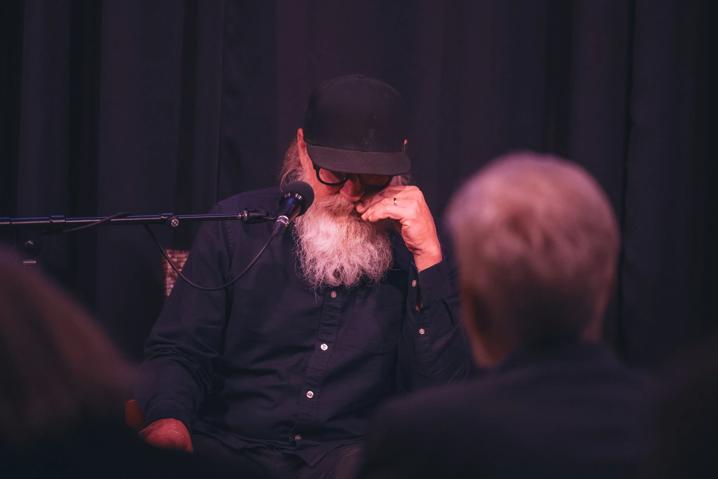 06.28.26 Lambchop - Crooners Supper Club, MN-55.jpg