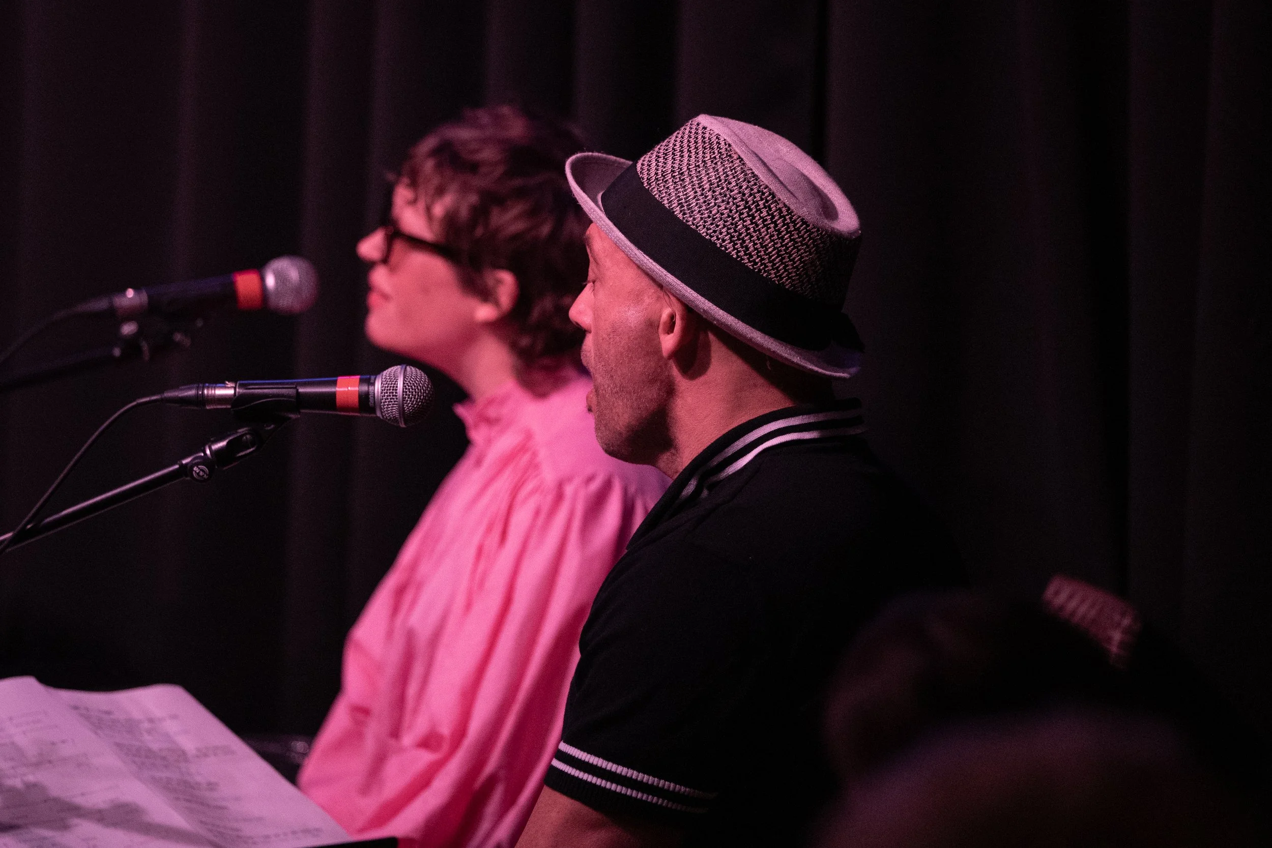 06.28.26 Lambchop - Crooners Supper Club, MN-72.jpg