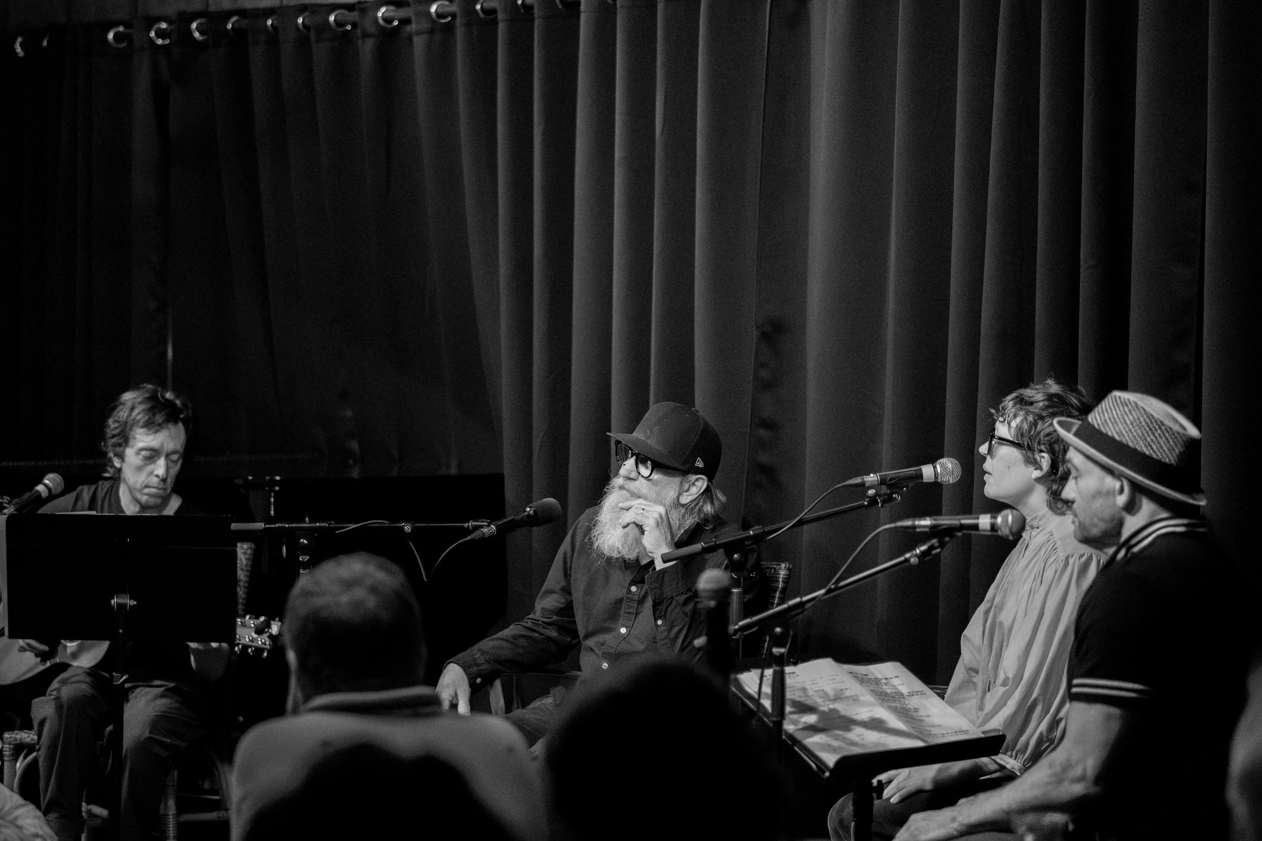 06.28.26 Lambchop - Crooners Supper Club, MN-76.jpg