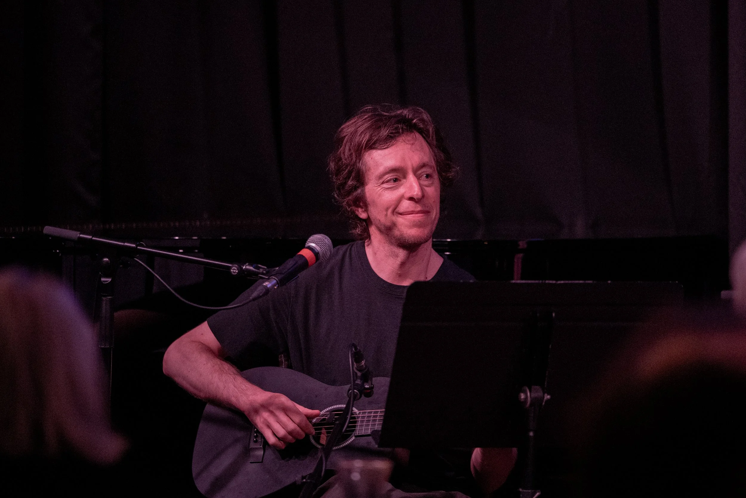 06.28.26 Lambchop - Crooners Supper Club, MN-12.jpg