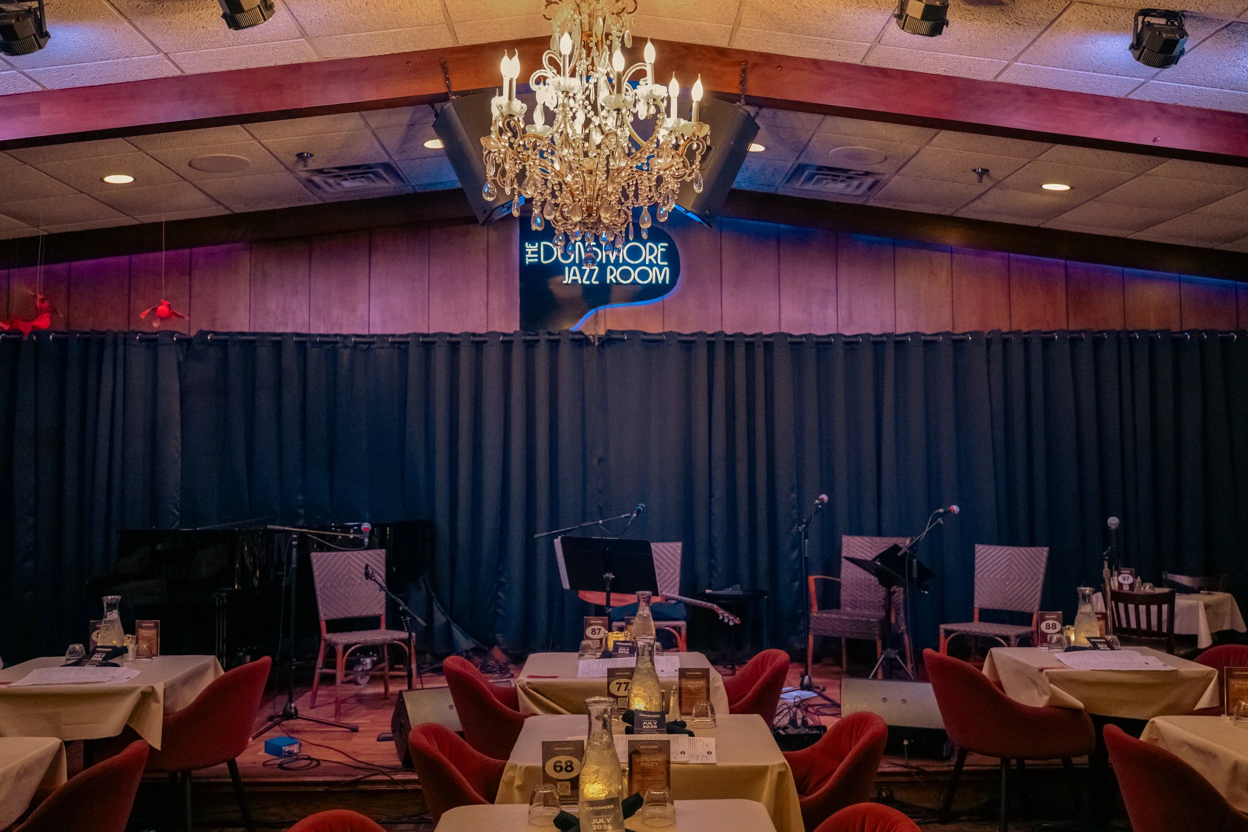 06.28.26 Lambchop - Crooners Supper Club, MN-4.jpg