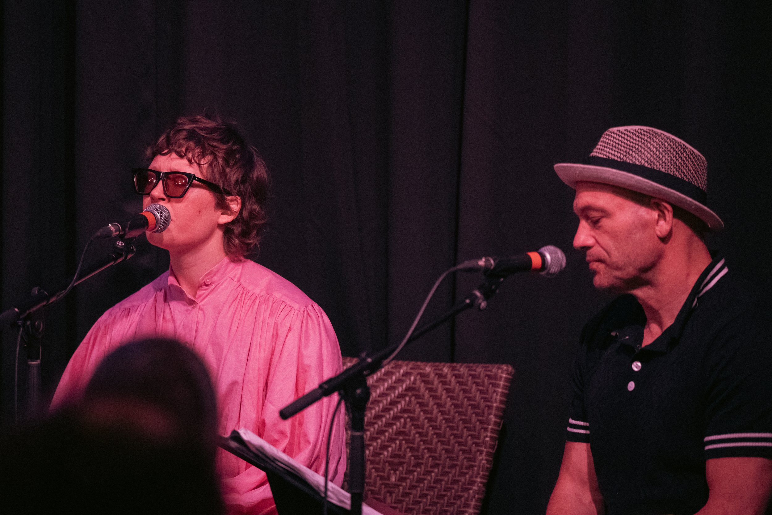 06.28.26 Lambchop - Crooners Supper Club, MN-68.jpg