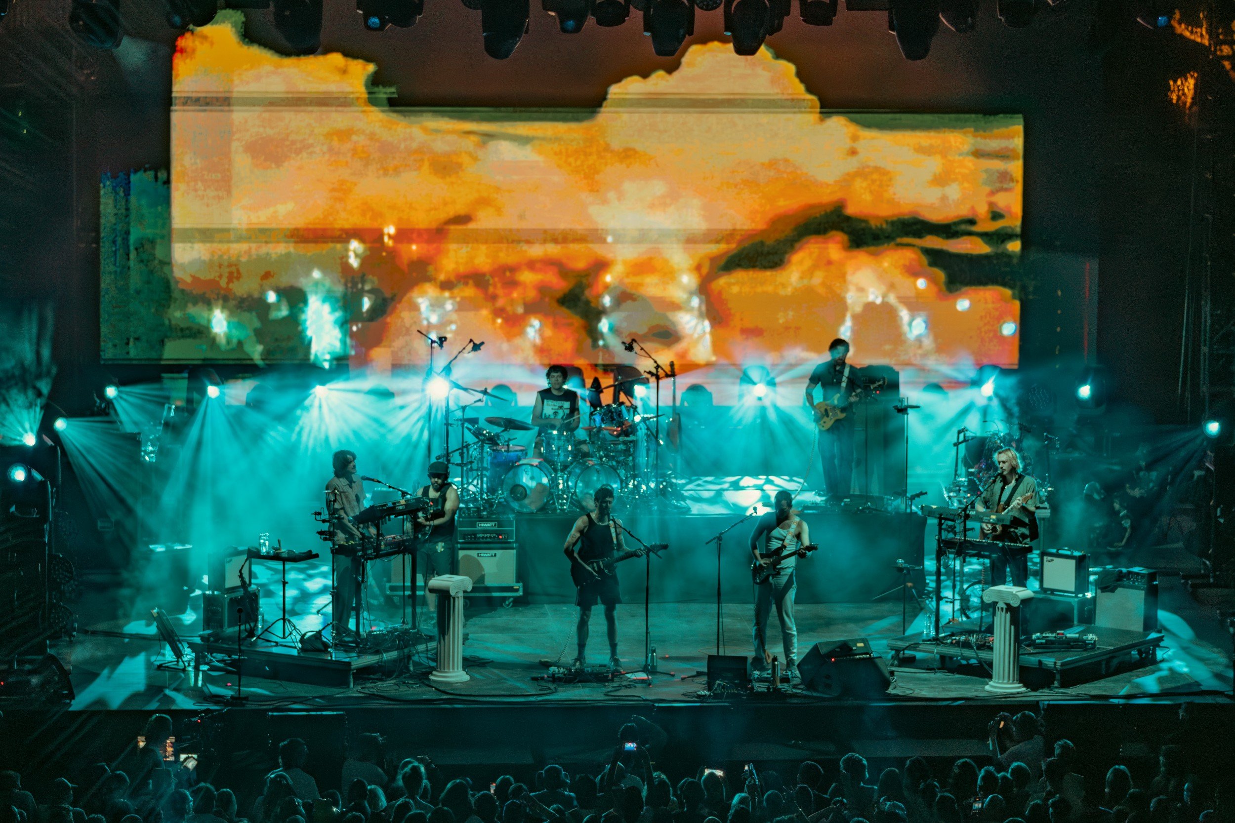 photon-obscura-king-gizzard-lizard-wizard-athens-greece-lycabettus-hill-terence-ankeny.jpg
