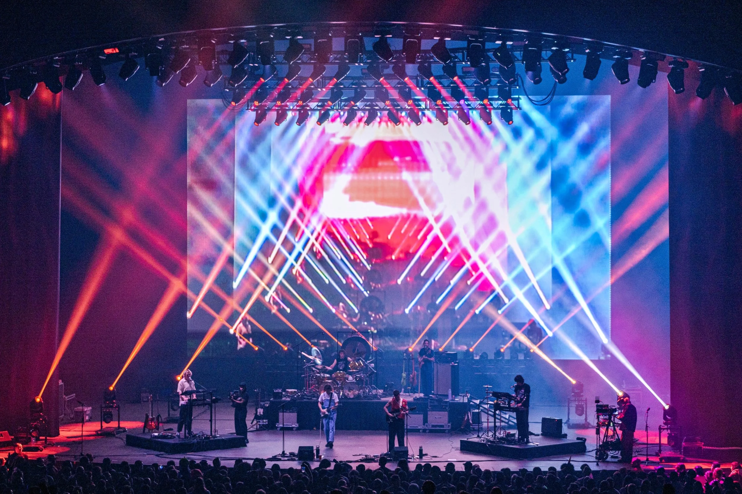 photon-obscura-terence-ankeny-las-vegas-king-gizzard-lizard-wizard.jpg