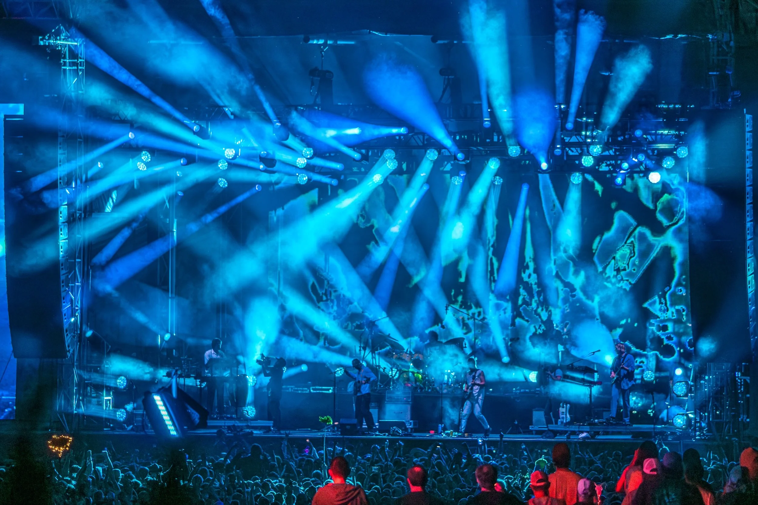 photon-obscura-king-gizzard-lizard-wizard-terence-ankeny-buena-vista-field-of-vision.jpg