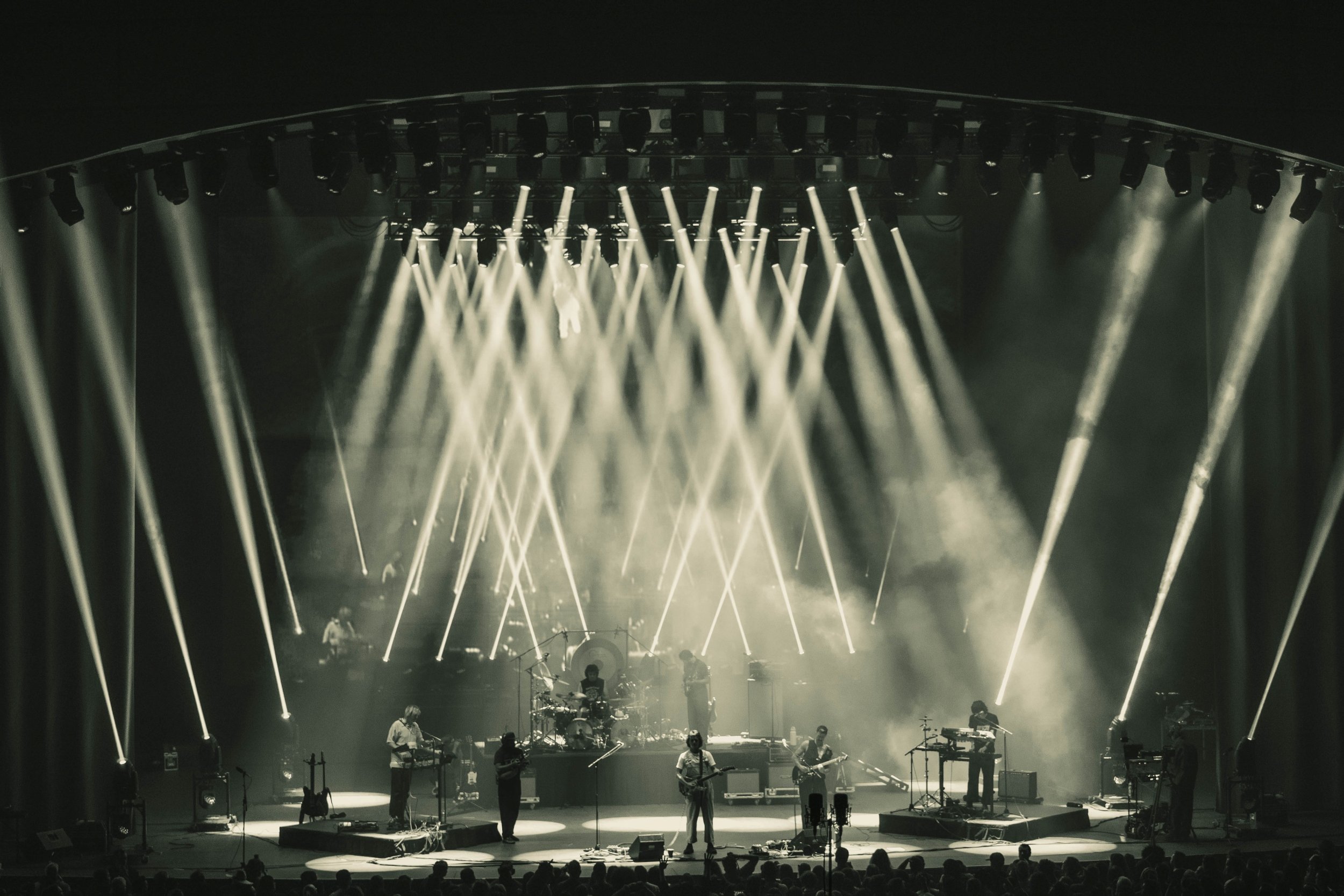 photon-obscura-terence-ankeny-las-vegas-king-gizzard-lizard-wizard-ph-live.jpg